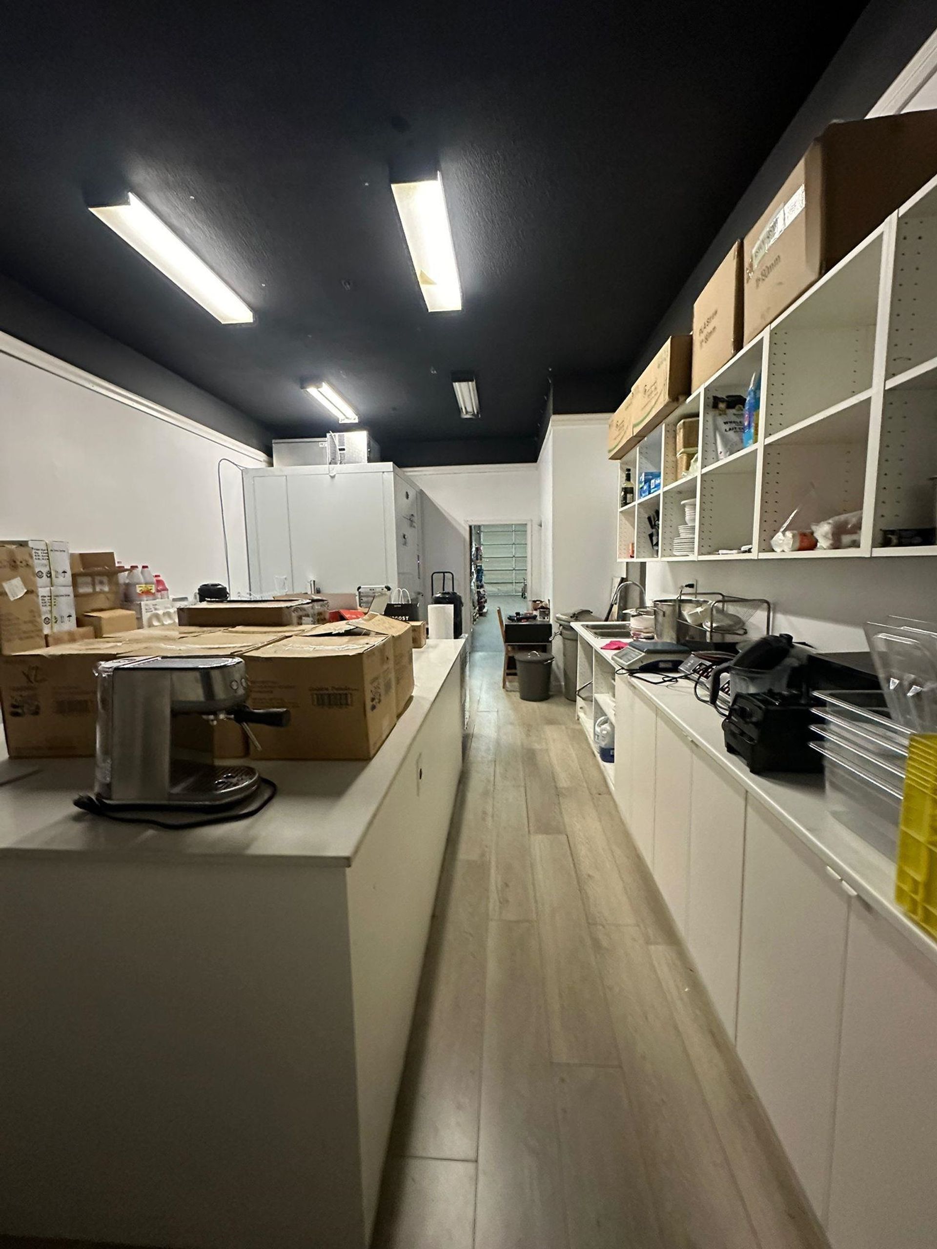 Photo 6 at 115 - 11780 River Road, Bridgeport RI, Richmond Photo 6 at 115 - 11780 River Road, Bridgeport RI, Richmond