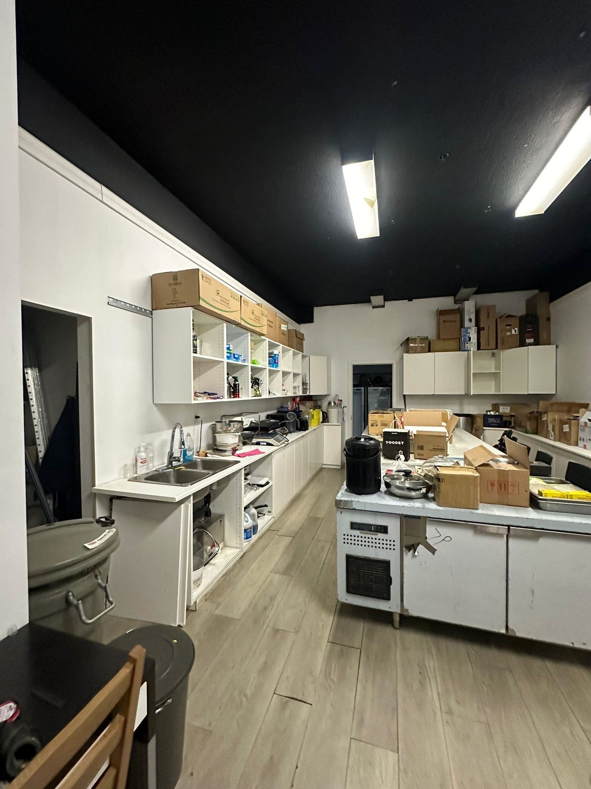 Photo 7 at 115 - 11780 River Road, Bridgeport RI, Richmond Photo 7 at 115 - 11780 River Road, Bridgeport RI, Richmond