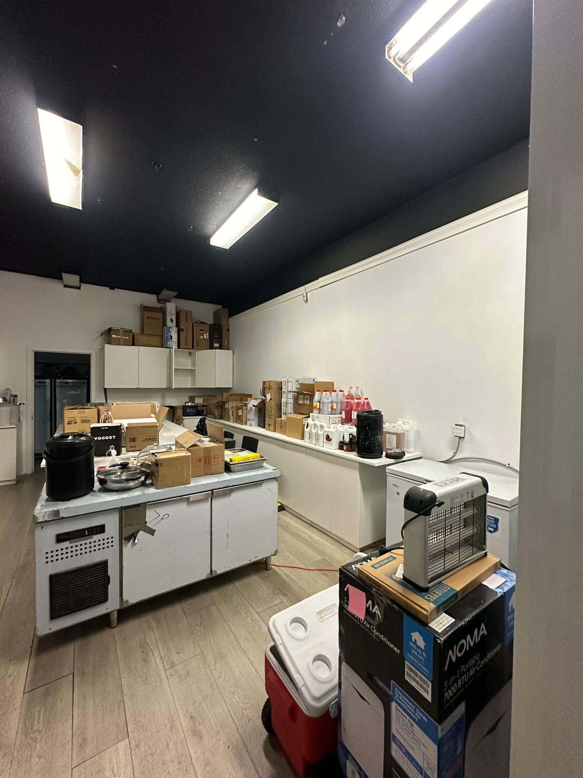 Photo 8 at 115 - 11780 River Road, Bridgeport RI, Richmond Photo 8 at 115 - 11780 River Road, Bridgeport RI, Richmond