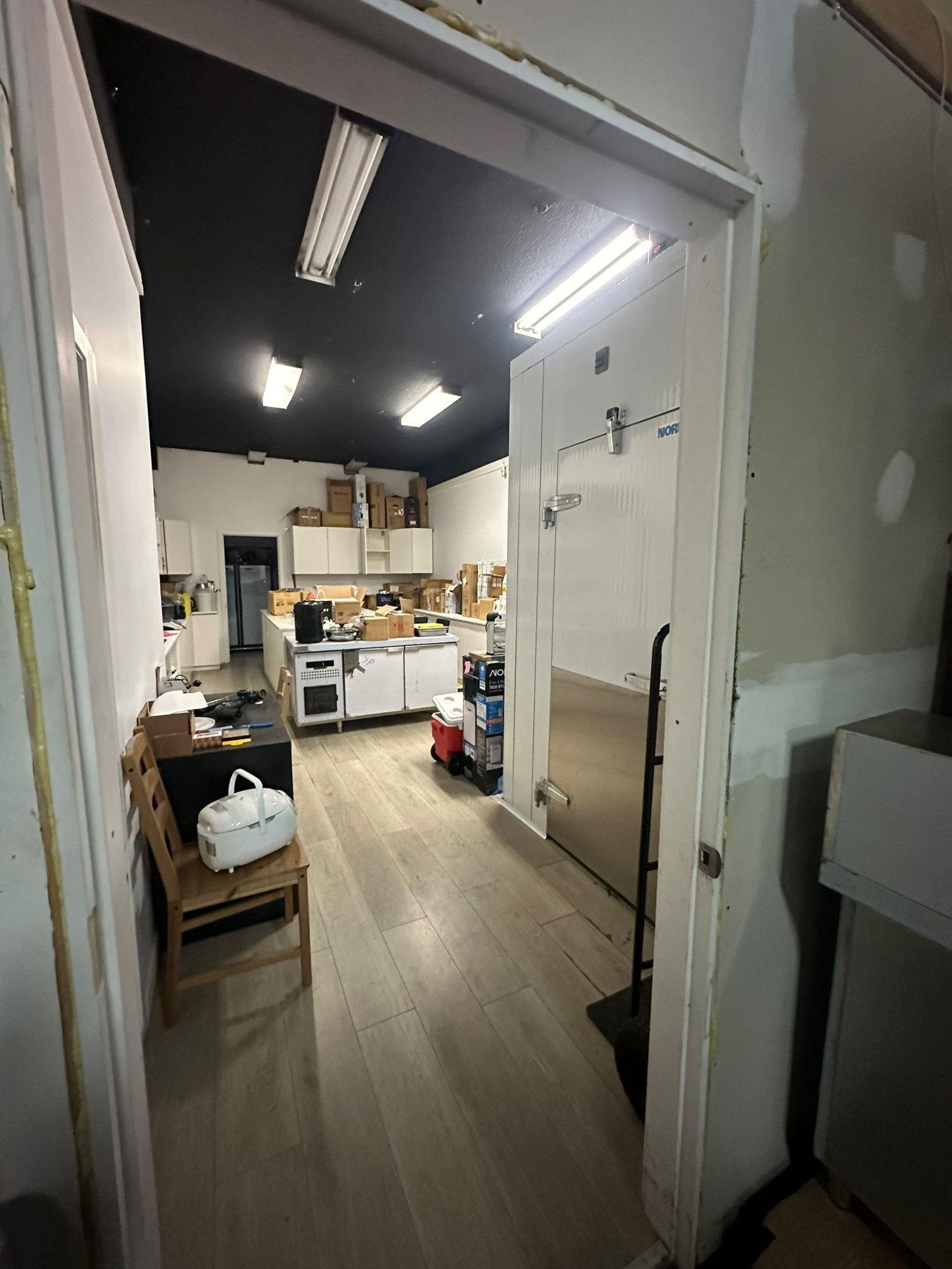 Photo 9 at 115 - 11780 River Road, Bridgeport RI, Richmond Photo 9 at 115 - 11780 River Road, Bridgeport RI, Richmond