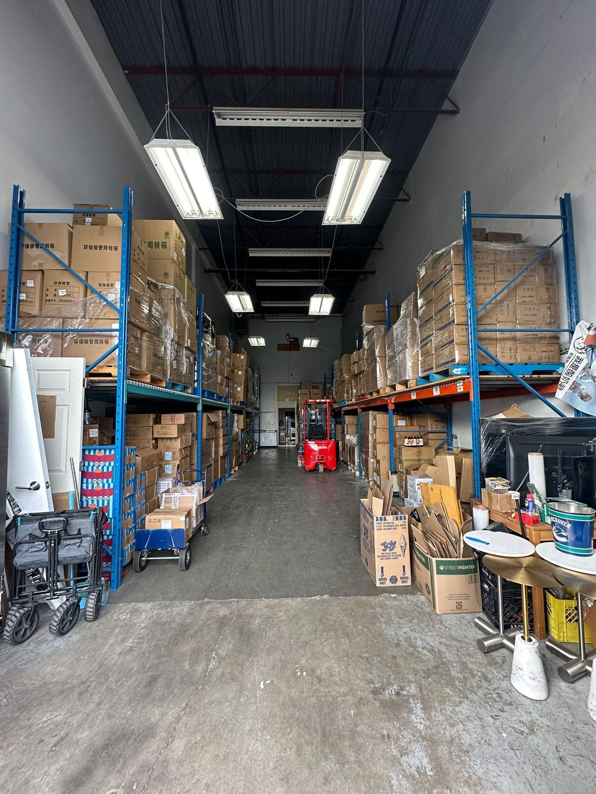 Photo 10 at 115 - 11780 River Road, Bridgeport RI, Richmond Photo 10 at 115 - 11780 River Road, Bridgeport RI, Richmond