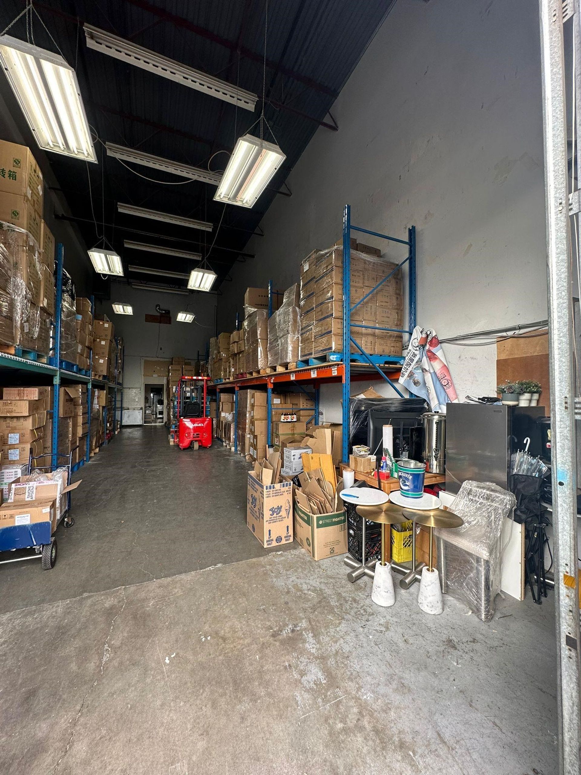 Photo 11 at 115 - 11780 River Road, Bridgeport RI, Richmond Photo 11 at 115 - 11780 River Road, Bridgeport RI, Richmond