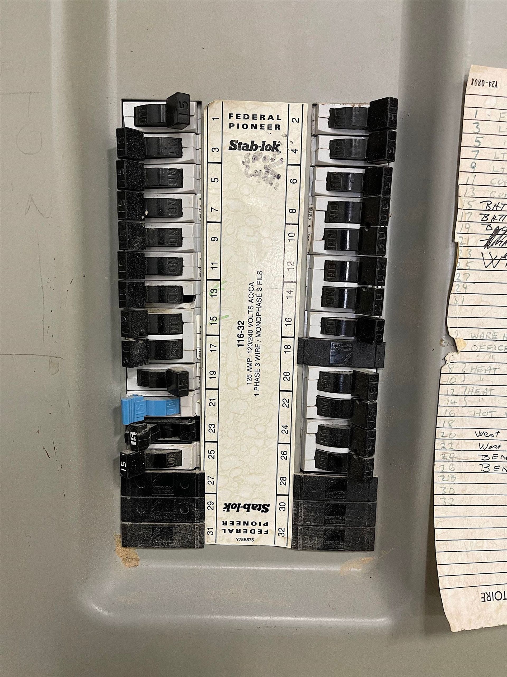 Photo 12 at 115 - 11780 River Road, Bridgeport RI, Richmond Photo 12 at 115 - 11780 River Road, Bridgeport RI, Richmond