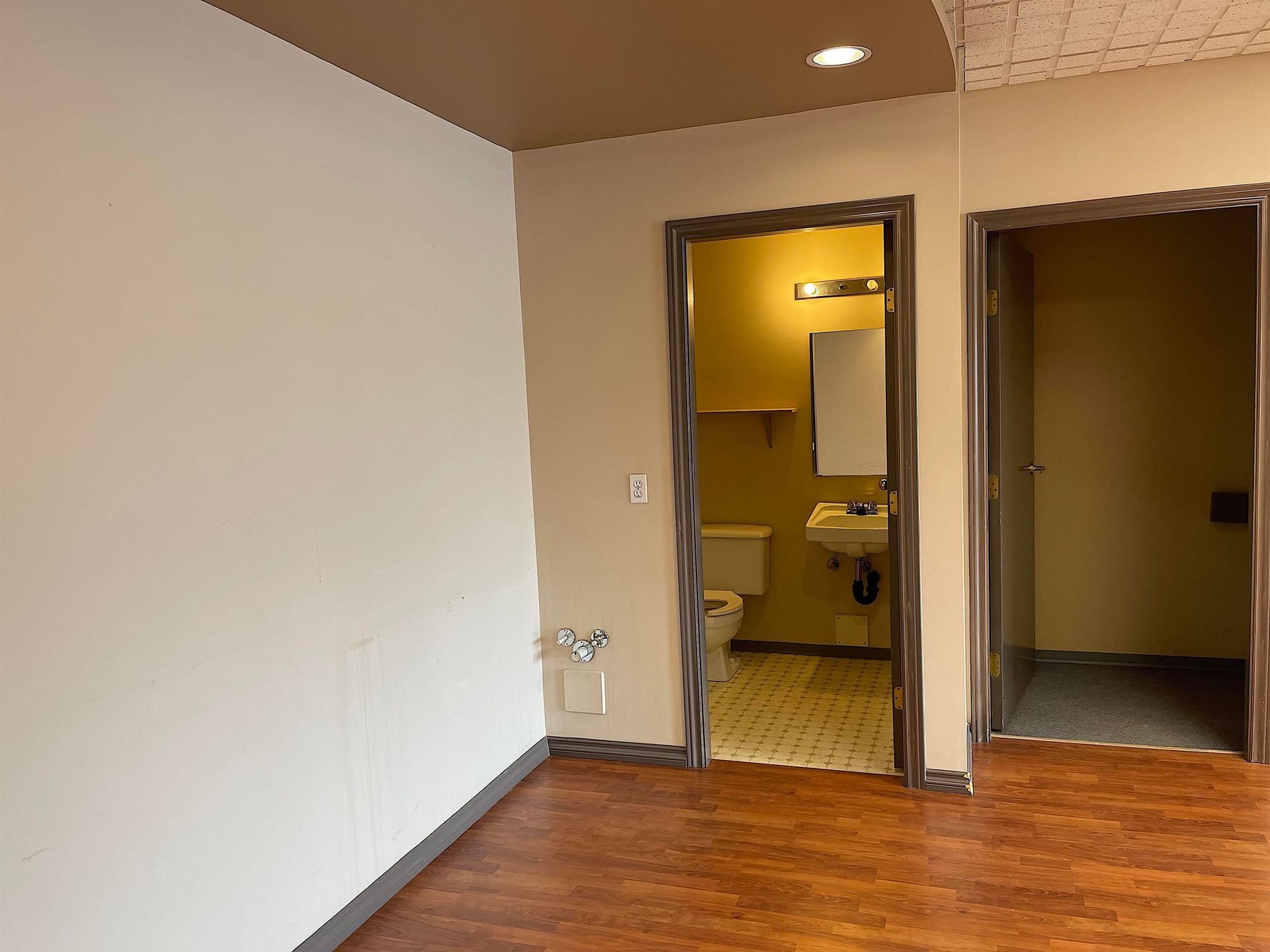 Photo 13 at 115 - 11780 River Road, Bridgeport RI, Richmond Photo 13 at 115 - 11780 River Road, Bridgeport RI, Richmond