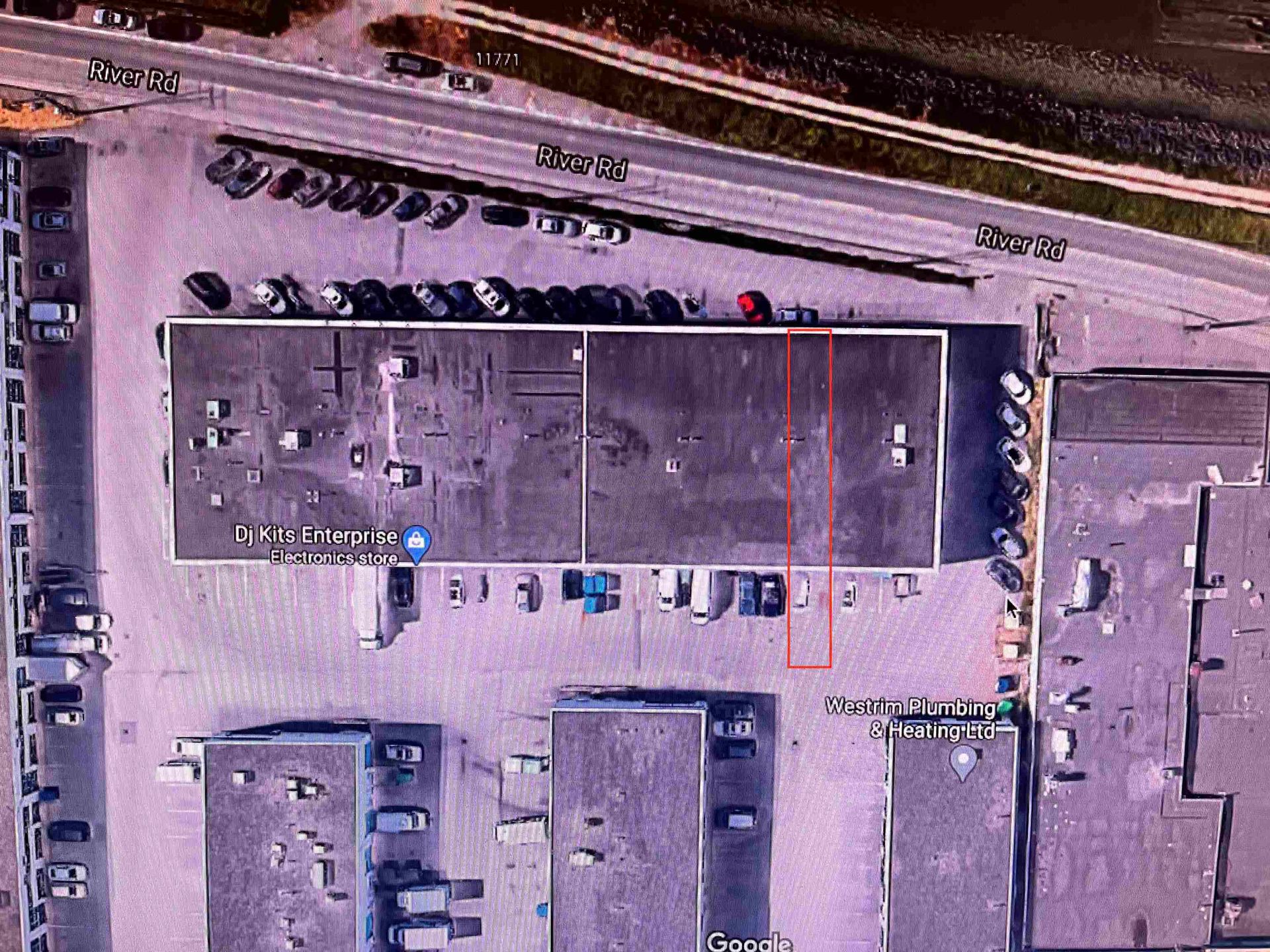 Photo 14 at 115 - 11780 River Road, Bridgeport RI, Richmond Photo 14 at 115 - 11780 River Road, Bridgeport RI, Richmond