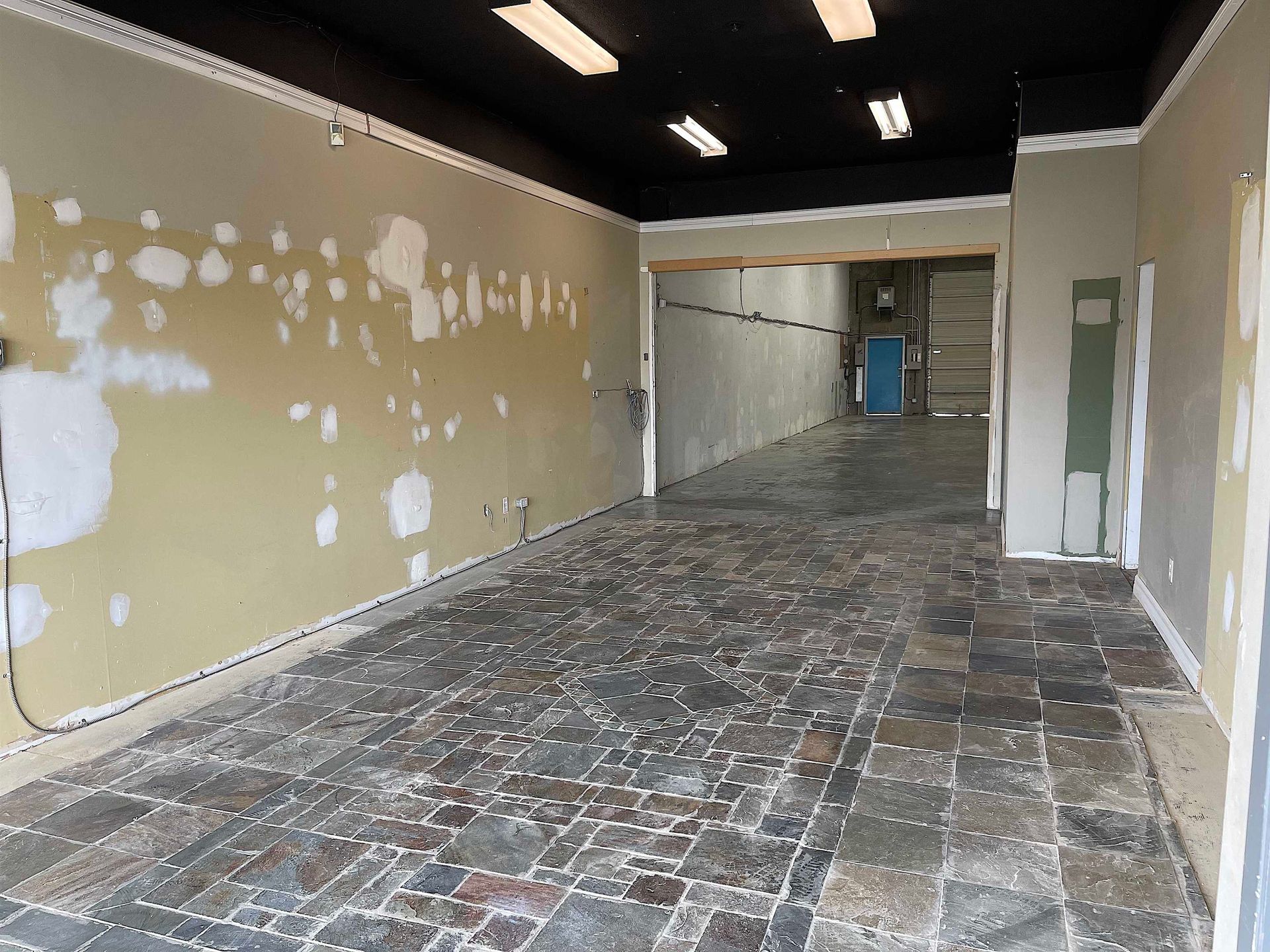 Photo 16 at 115 - 11780 River Road, Bridgeport RI, Richmond Photo 16 at 115 - 11780 River Road, Bridgeport RI, Richmond