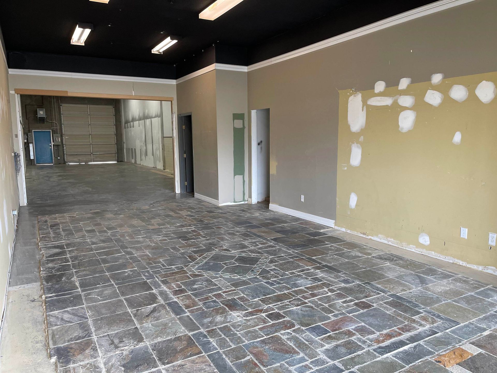 Photo 17 at 115 - 11780 River Road, Bridgeport RI, Richmond Photo 17 at 115 - 11780 River Road, Bridgeport RI, Richmond