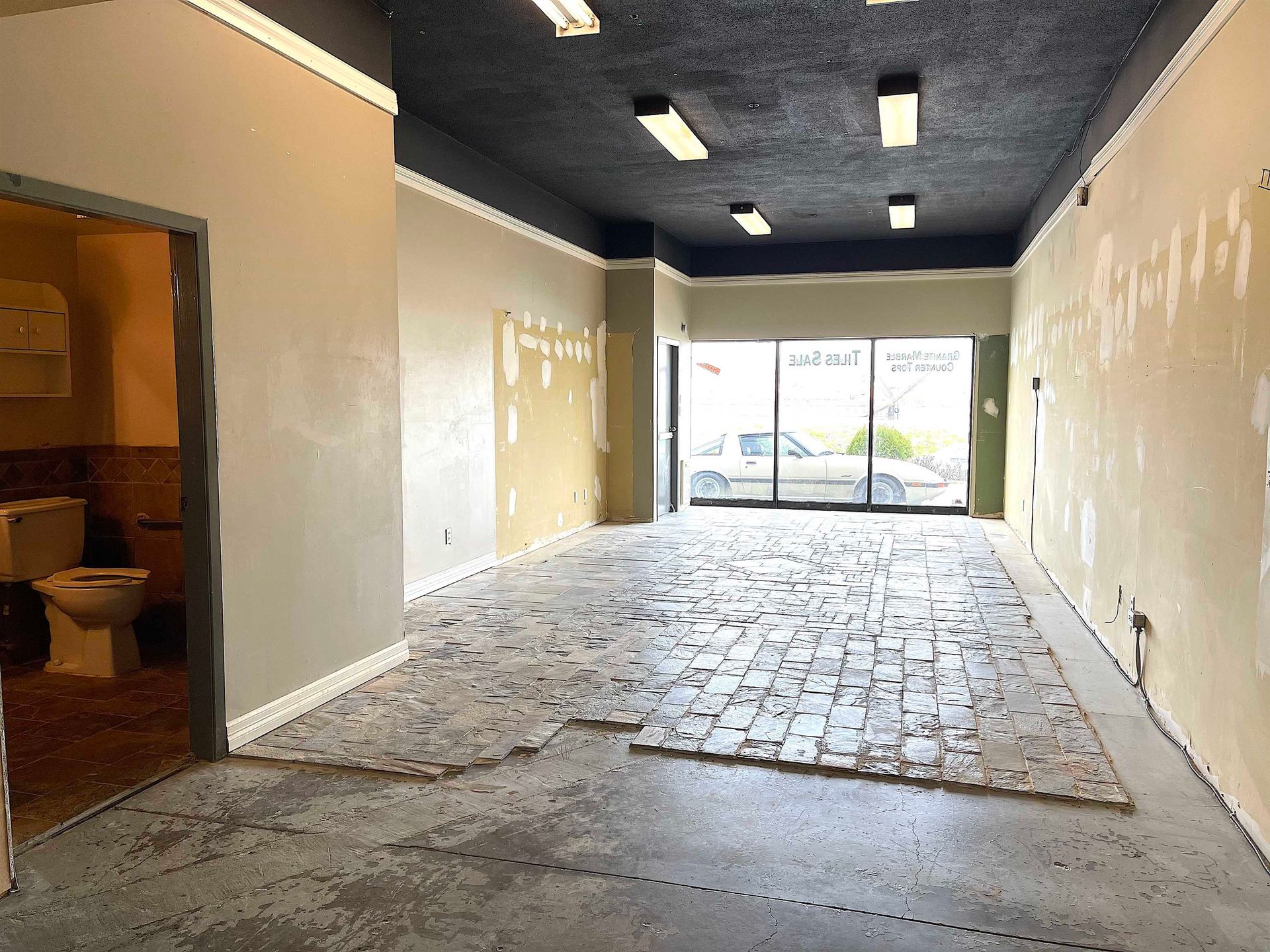 Photo 18 at 115 - 11780 River Road, Bridgeport RI, Richmond Photo 18 at 115 - 11780 River Road, Bridgeport RI, Richmond