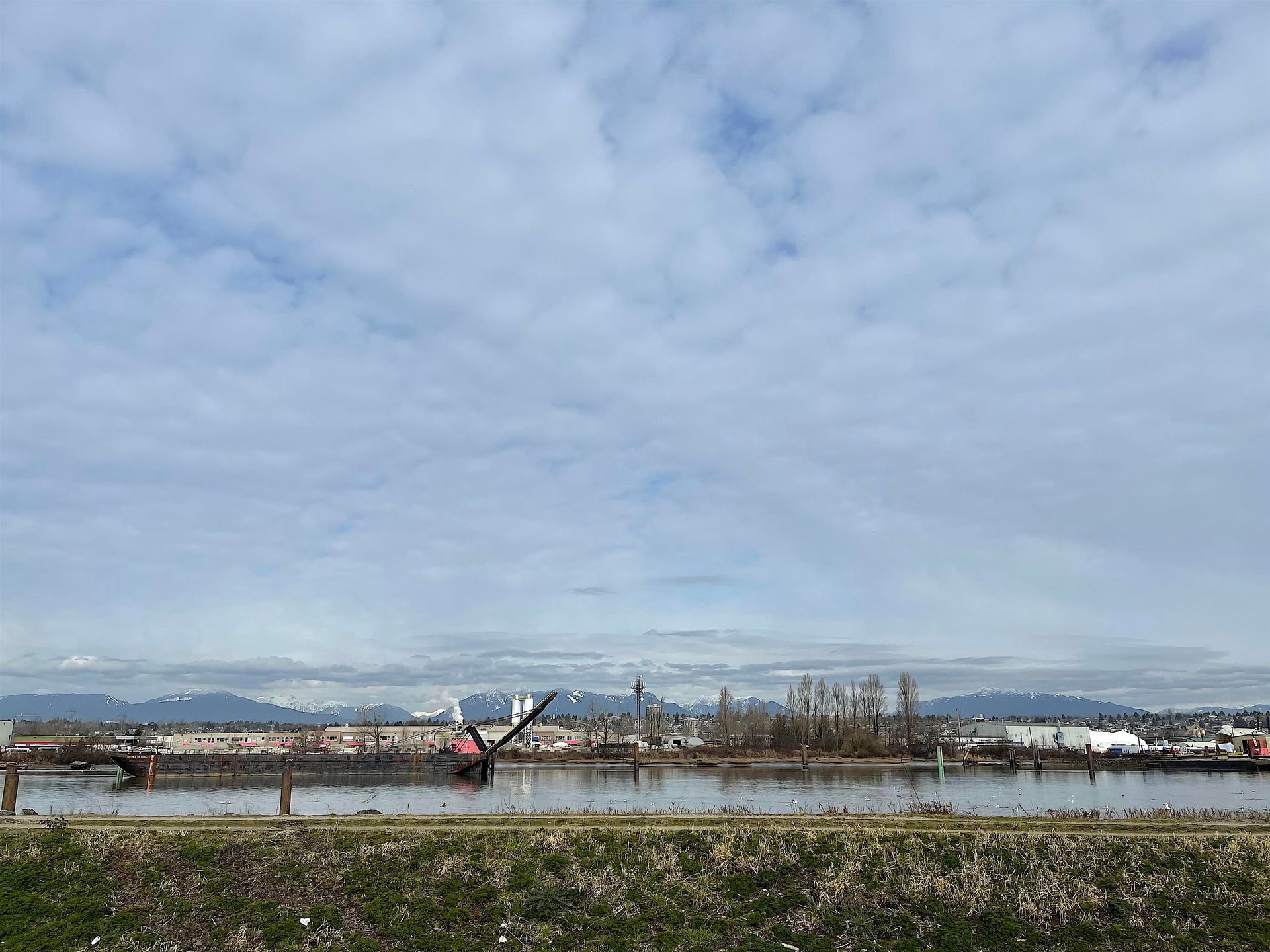 Photo 19 at 115 - 11780 River Road, Bridgeport RI, Richmond Photo 19 at 115 - 11780 River Road, Bridgeport RI, Richmond