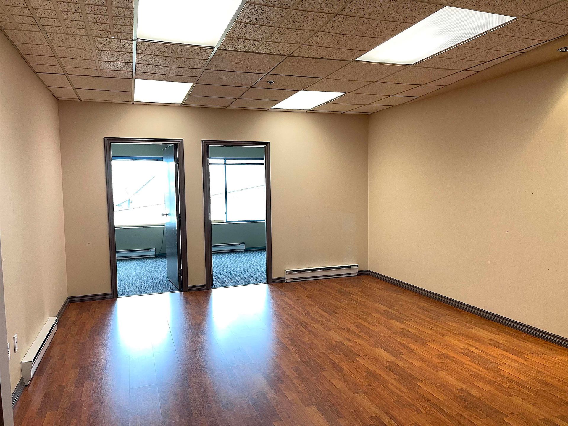 Photo 20 at 115 - 11780 River Road, Bridgeport RI, Richmond Photo 20 at 115 - 11780 River Road, Bridgeport RI, Richmond