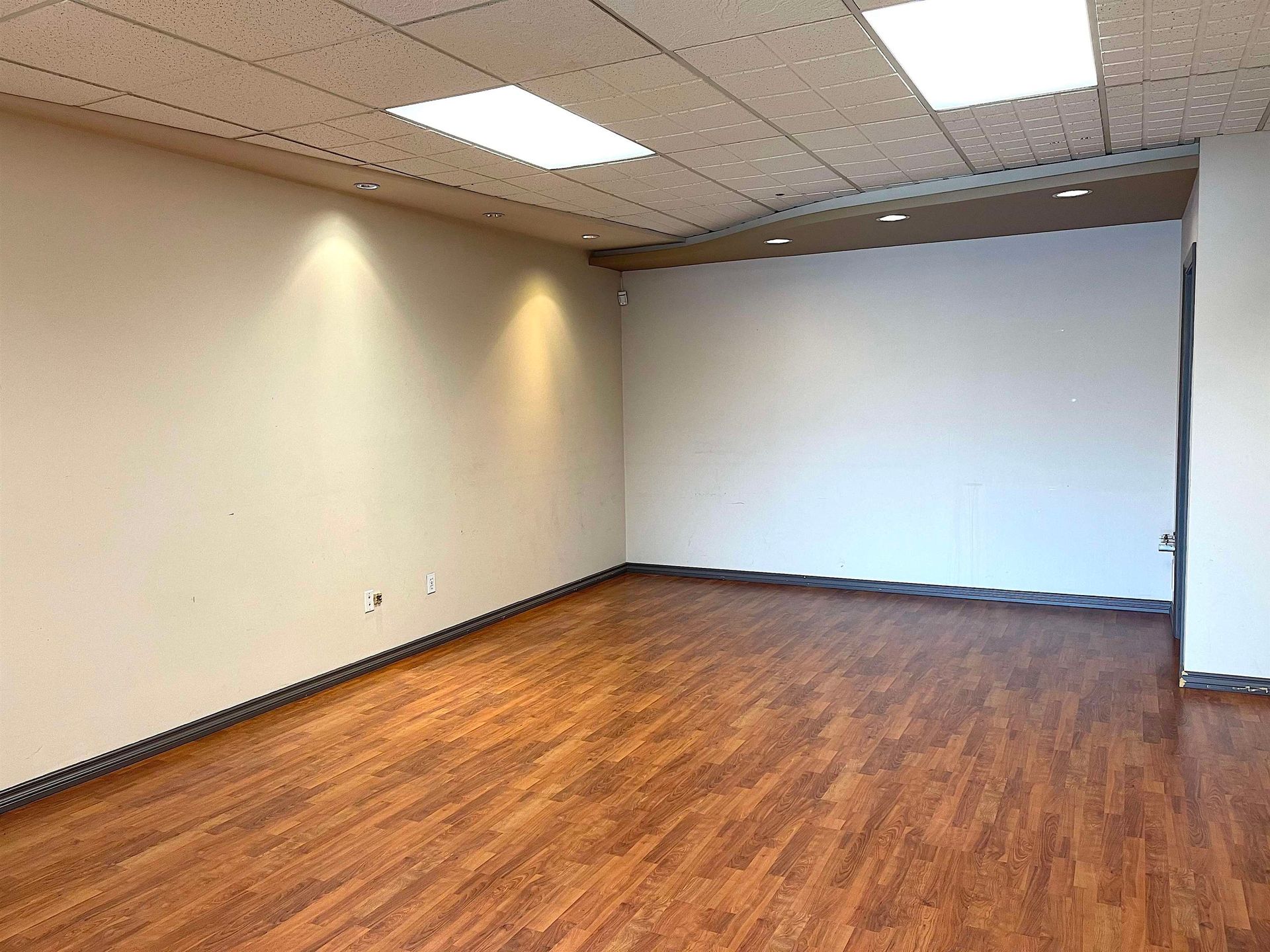 Photo 21 at 115 - 11780 River Road, Bridgeport RI, Richmond Photo 21 at 115 - 11780 River Road, Bridgeport RI, Richmond