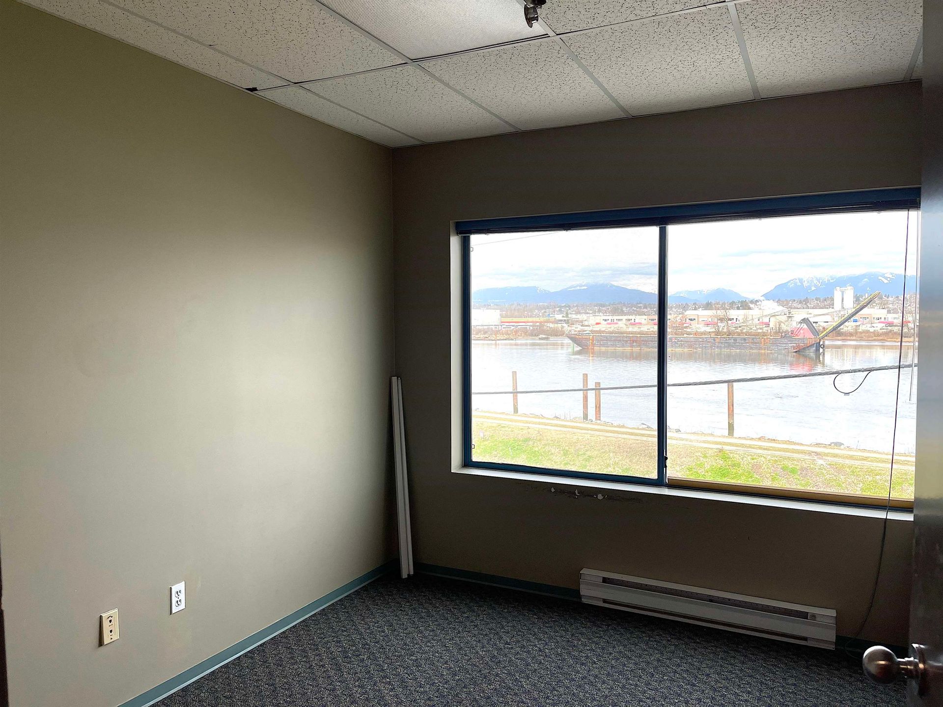 Photo 22 at 115 - 11780 River Road, Bridgeport RI, Richmond Photo 22 at 115 - 11780 River Road, Bridgeport RI, Richmond