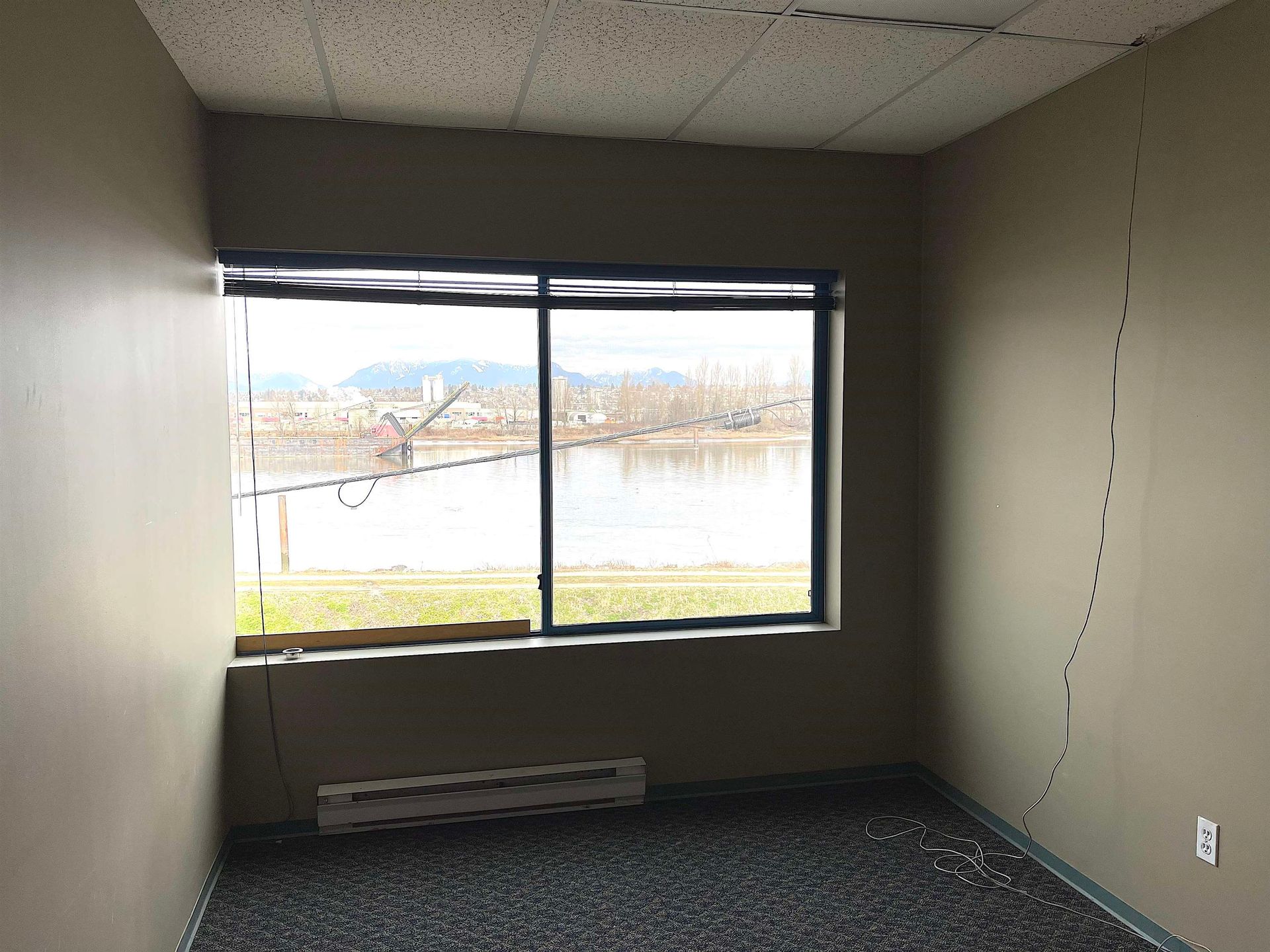 Photo 23 at 115 - 11780 River Road, Bridgeport RI, Richmond Photo 23 at 115 - 11780 River Road, Bridgeport RI, Richmond