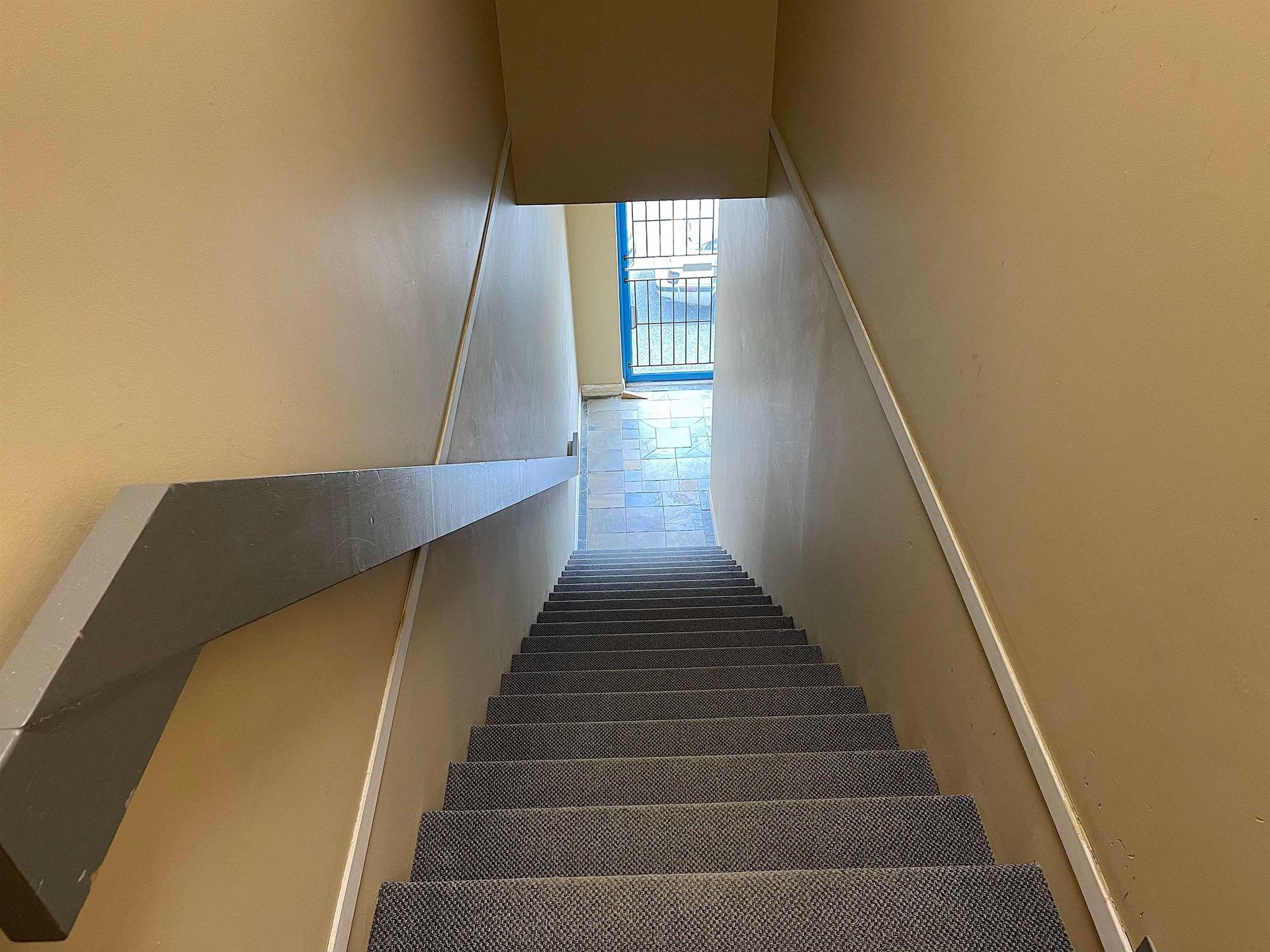 Photo 24 at 115 - 11780 River Road, Bridgeport RI, Richmond Photo 24 at 115 - 11780 River Road, Bridgeport RI, Richmond