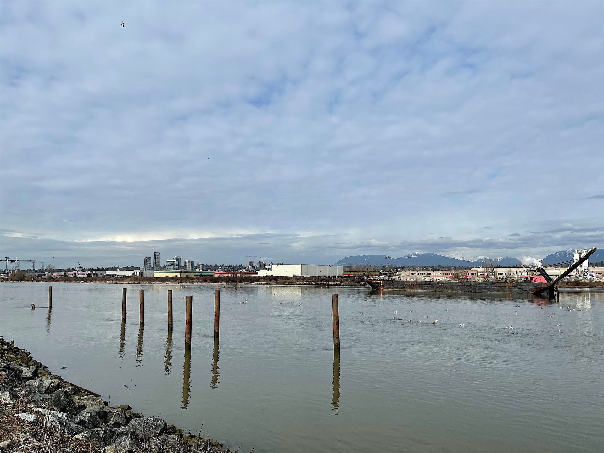 Photo 26 at 115 - 11780 River Road, Bridgeport RI, Richmond Photo 26 at 115 - 11780 River Road, Bridgeport RI, Richmond