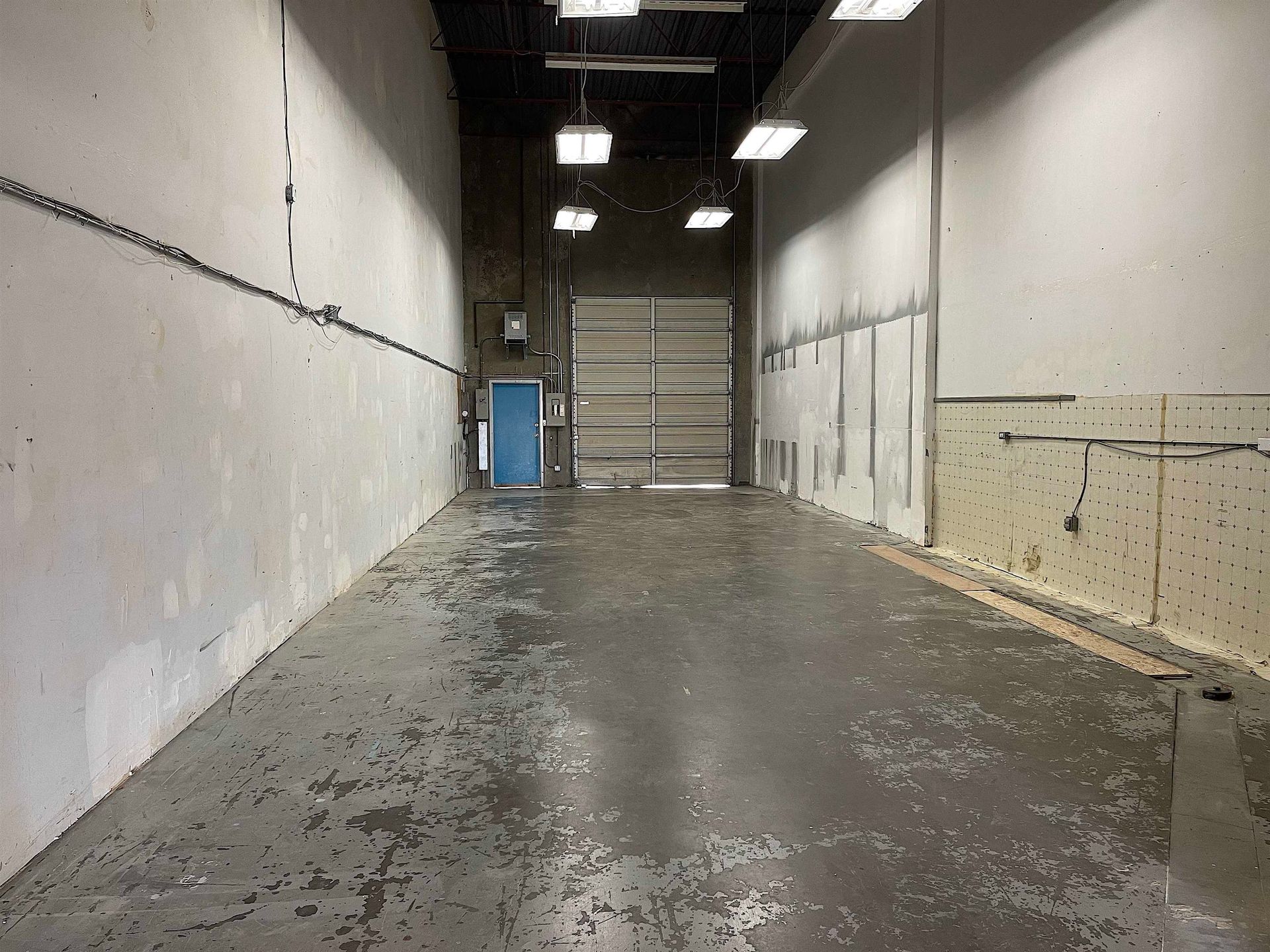 Photo 27 at 115 - 11780 River Road, Bridgeport RI, Richmond Photo 27 at 115 - 11780 River Road, Bridgeport RI, Richmond