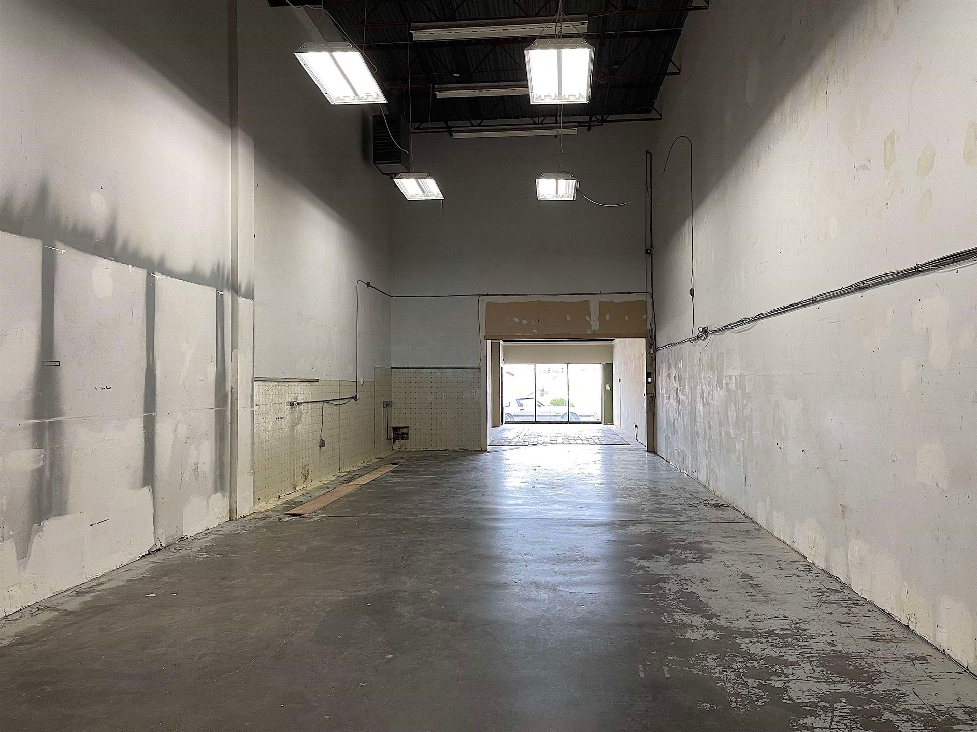 Photo 28 at 115 - 11780 River Road, Bridgeport RI, Richmond Photo 28 at 115 - 11780 River Road, Bridgeport RI, Richmond