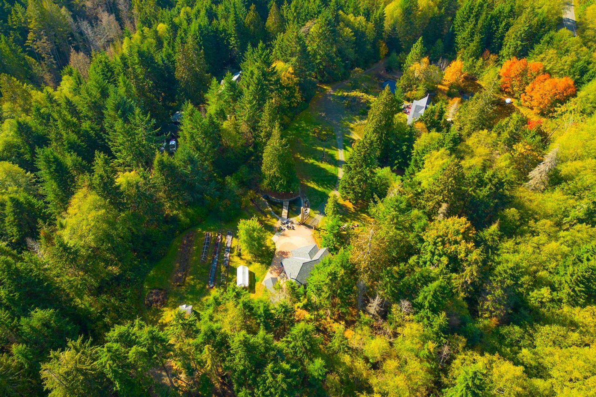 Photo 31 at 1293 Westside Road, Bowen Island Photo 31 at 1293 Westside Road, Bowen Island