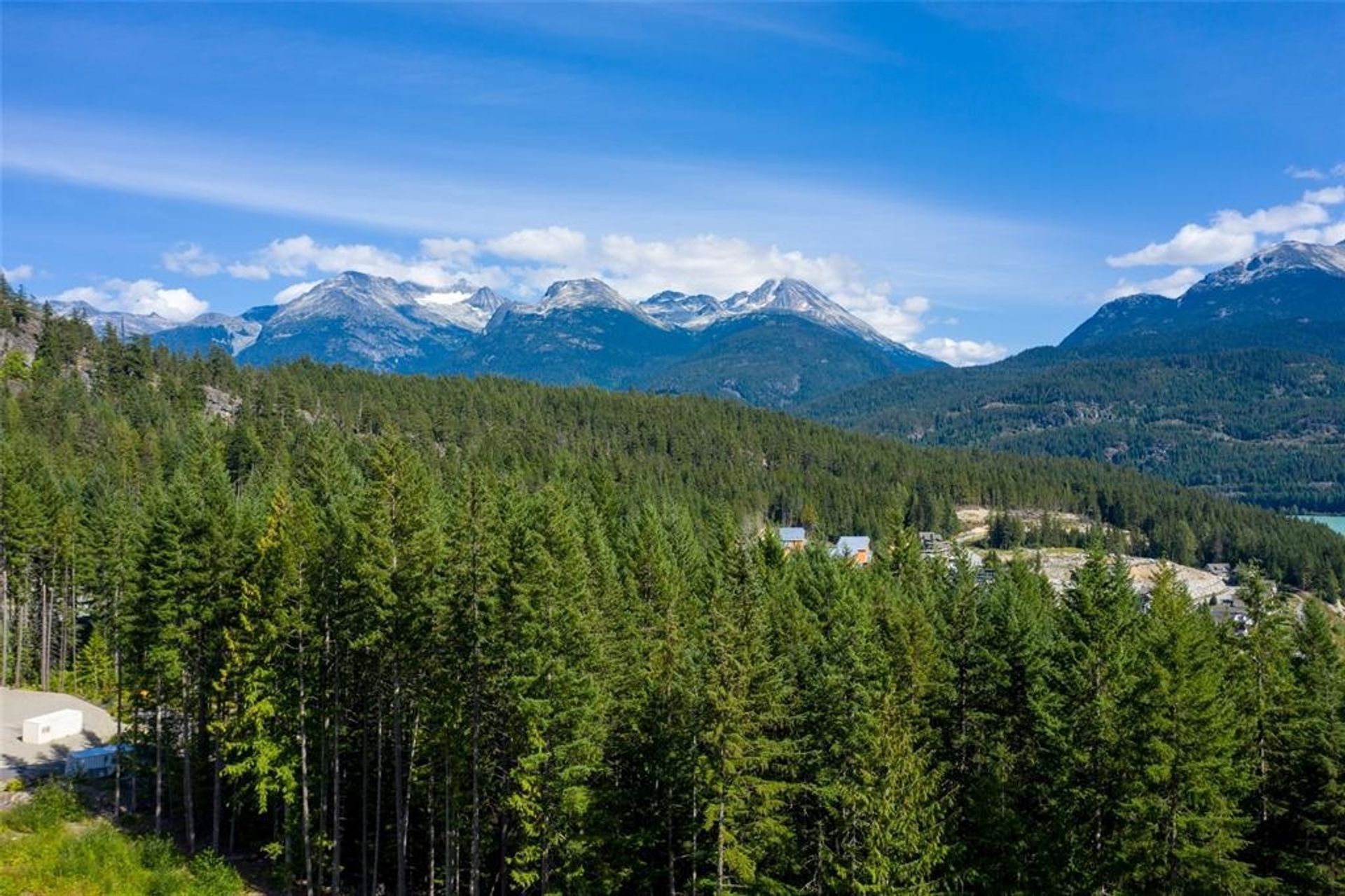 8570 Ashleigh Mcivor Drive, Rainbow, Whistler  by Jordan Bosa Real Estate Advisor 8570 Ashleigh Mcivor Drive, Rainbow, Whistler