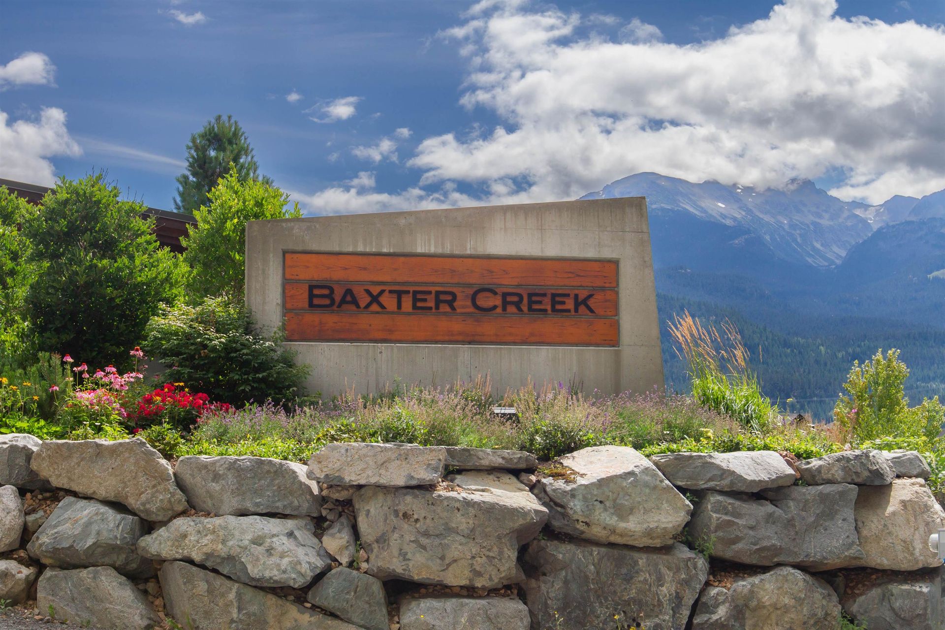 8587 Ashleigh Mcivor Drive, Rainbow, Whistler  by Jordan Bosa Real Estate Advisor 8587 Ashleigh Mcivor Drive, Rainbow, Whistler