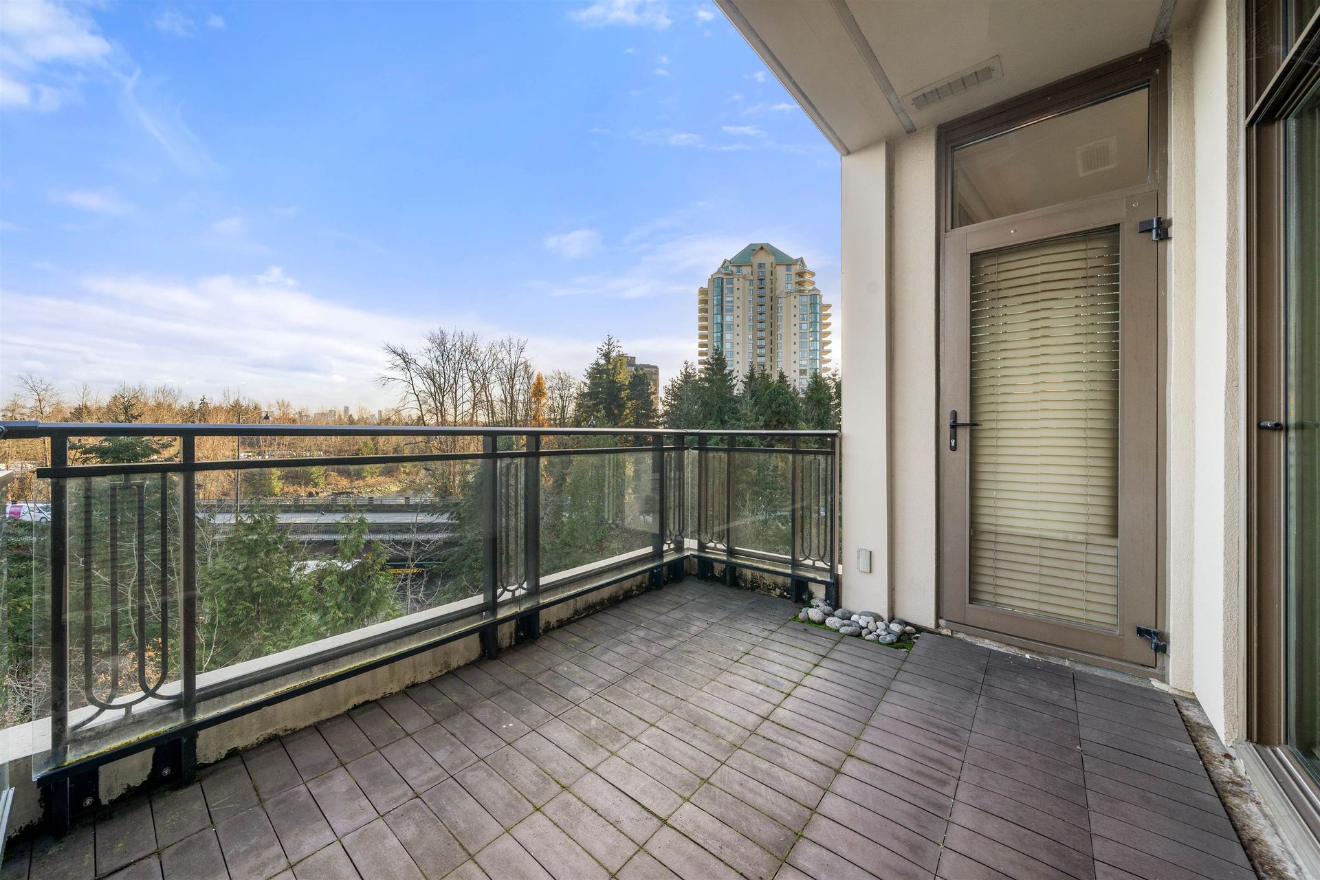 Photo 28 at 402 - 568 Waters Edge Crescent, Park Royal, West Vancouver Photo 28 at 402 - 568 Waters Edge Crescent, Park Royal, West Vancouver