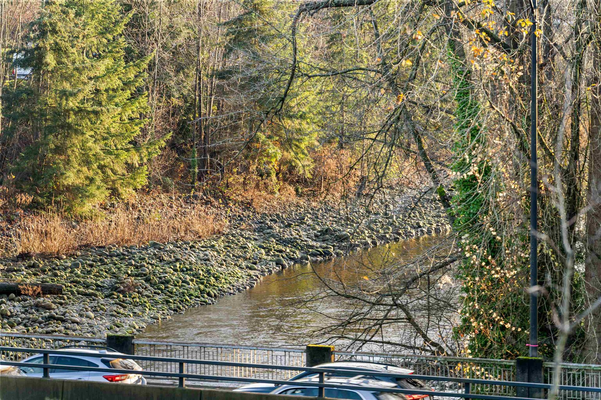 Photo 30 at 402 - 568 Waters Edge Crescent, Park Royal, West Vancouver Photo 30 at 402 - 568 Waters Edge Crescent, Park Royal, West Vancouver