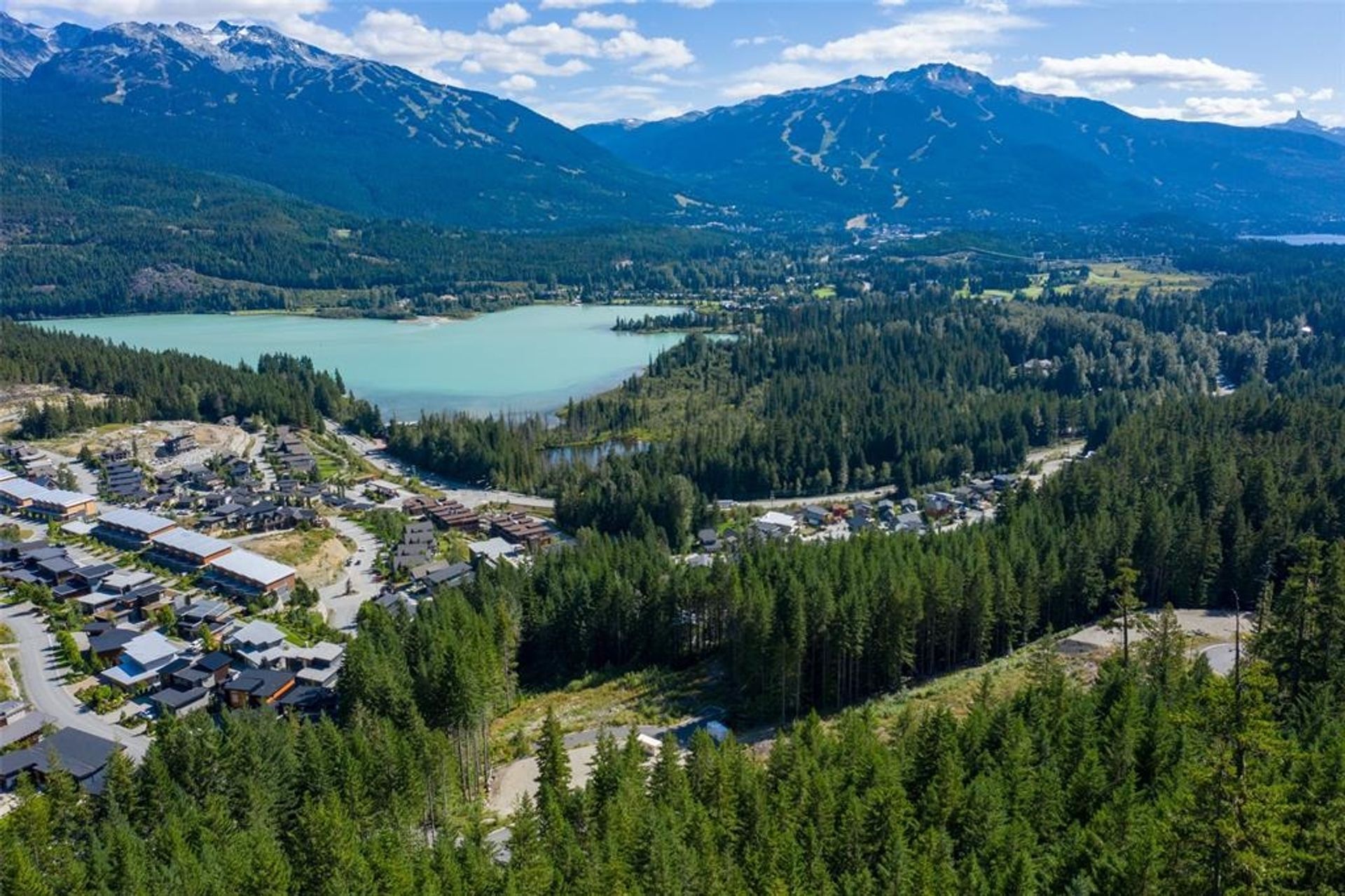 8591 Ashleigh Mcivor Drive, Rainbow, Whistler  by Jordan Bosa Real Estate Advisor 8591 Ashleigh Mcivor Drive, Rainbow, Whistler