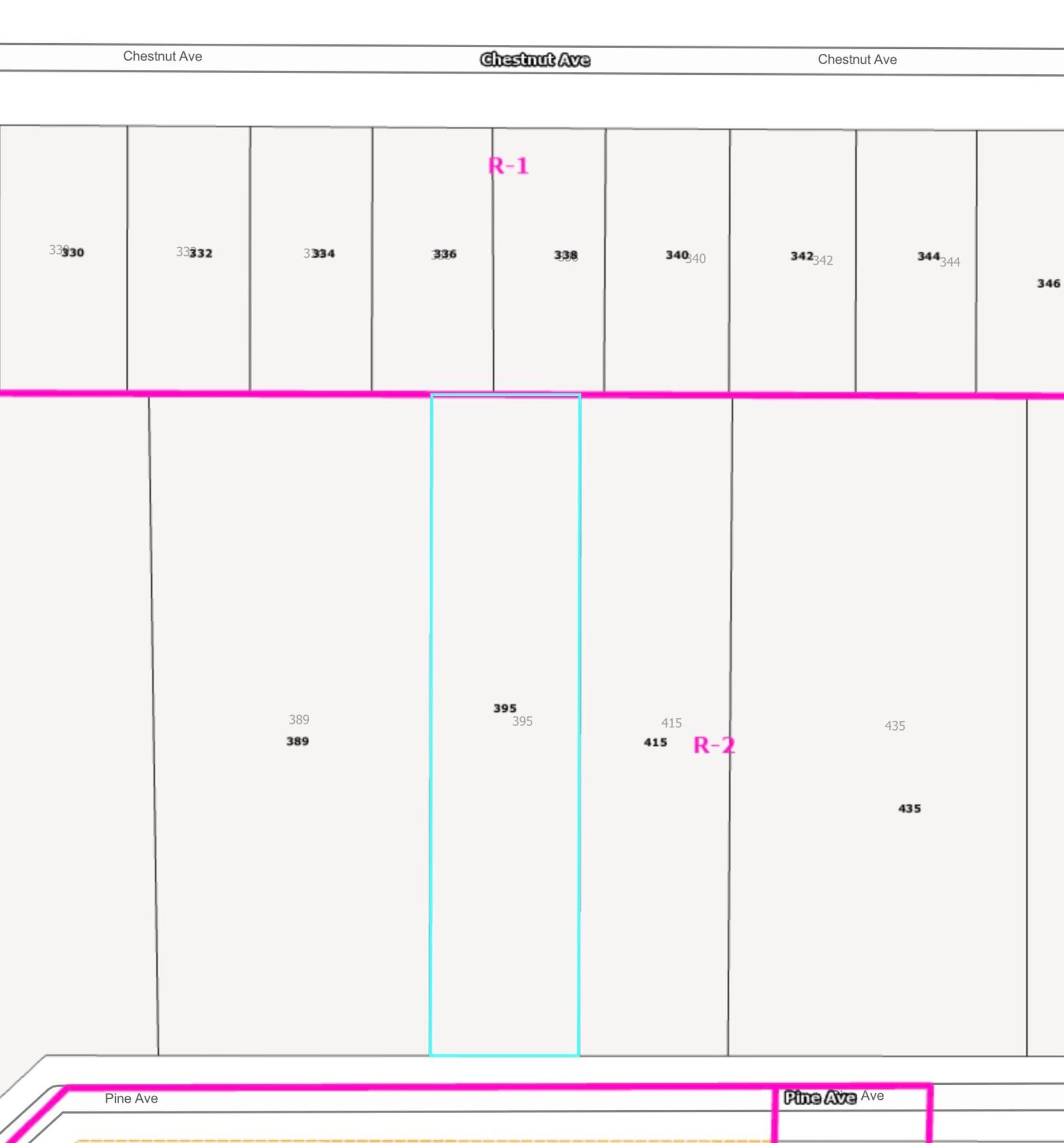 Photo 1 at 395 Pine Avenue, Harrison Hot Springs, Harrison Lake Photo 1 at 395 Pine Avenue, Harrison Hot Springs, Harrison Lake