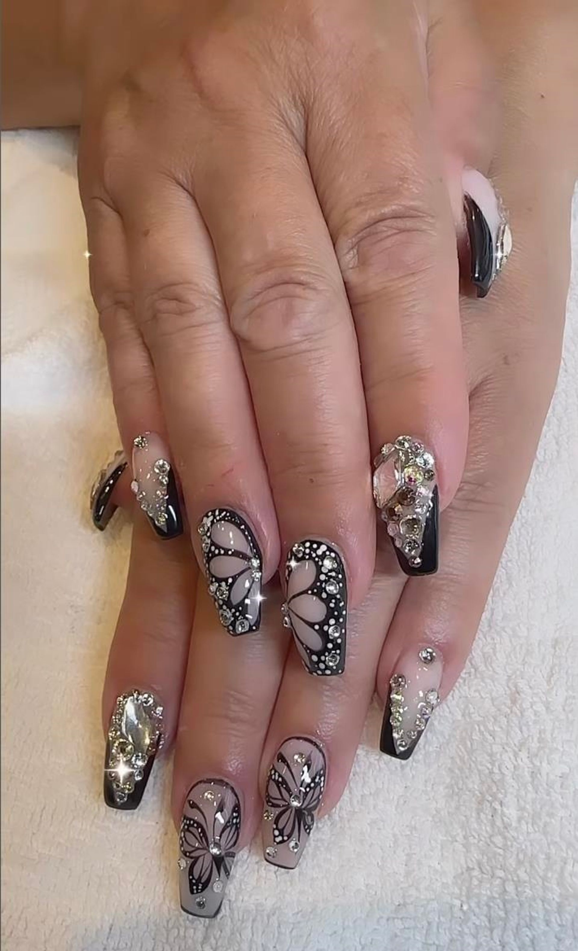 1263 Confidential, Abbotsford West, Abbotsford photo number 2 1263 Confidential, Abbotsford West, Abbotsford photo number 2