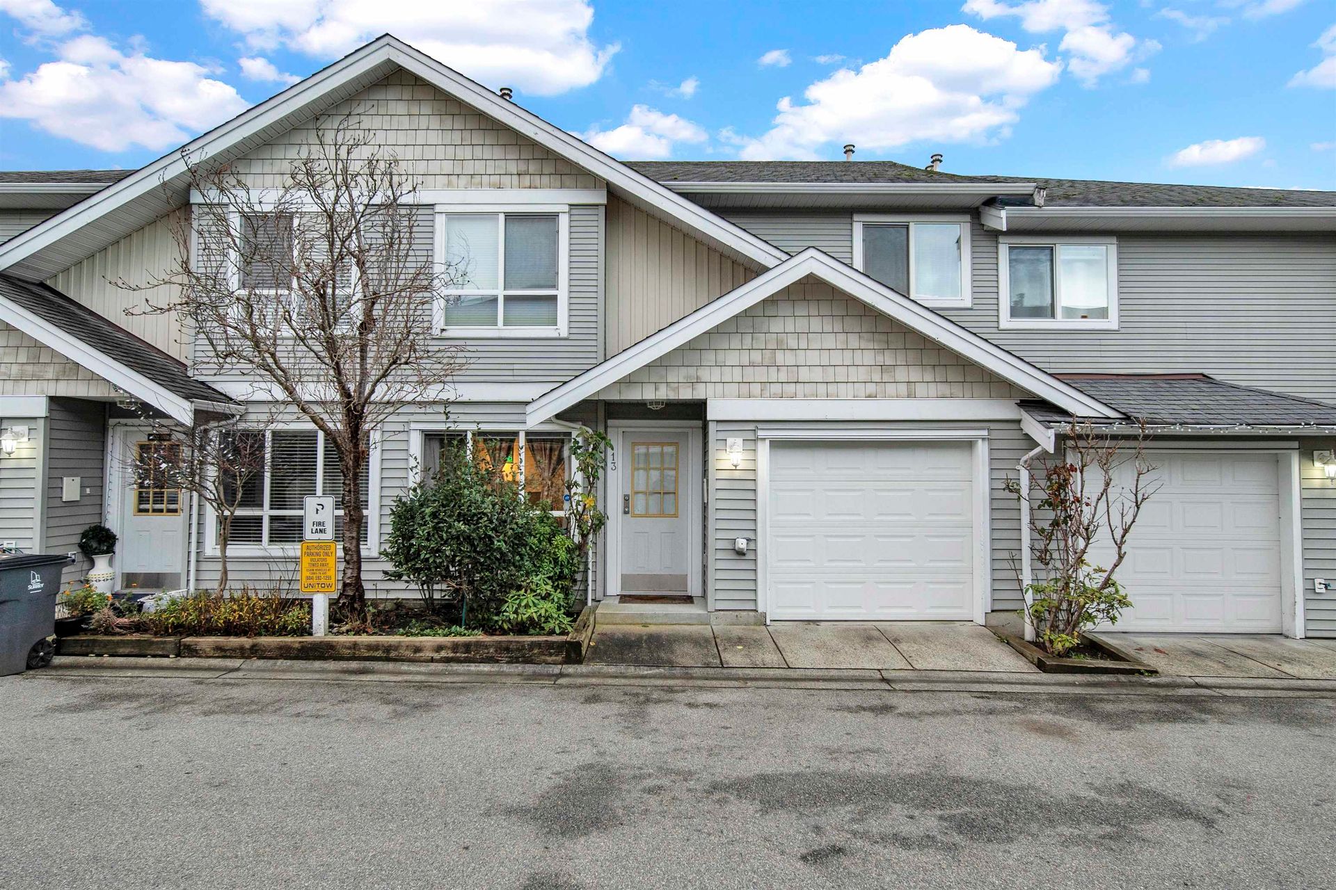 13 - 12128 68 Avenue, West Newton, Surrey photo number 1 13 - 12128 68 Avenue, West Newton, Surrey photo number 1