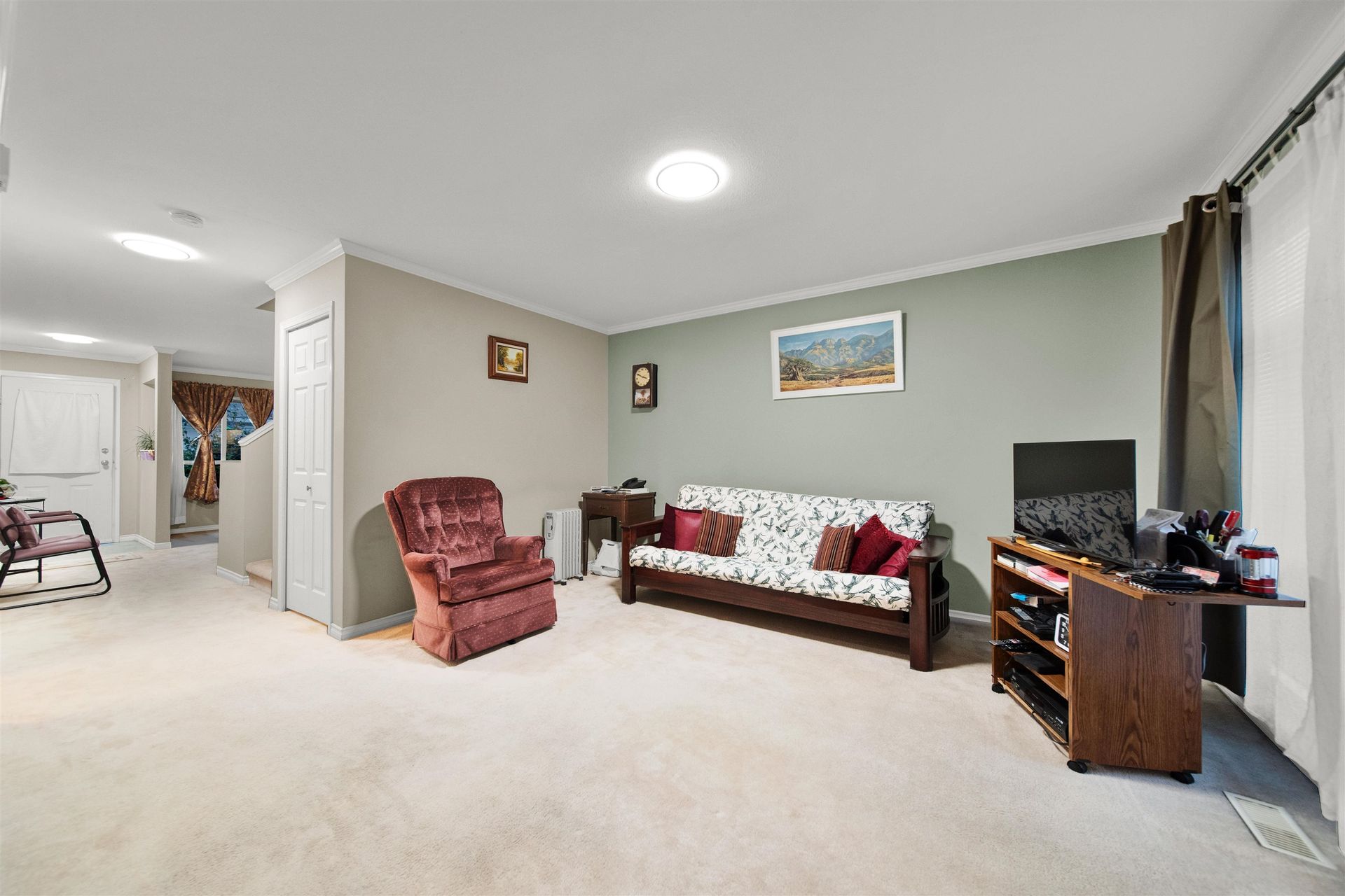 Photo 10 at 13 - 12128 68 Avenue, West Newton, Surrey Photo 10 at 13 - 12128 68 Avenue, West Newton, Surrey