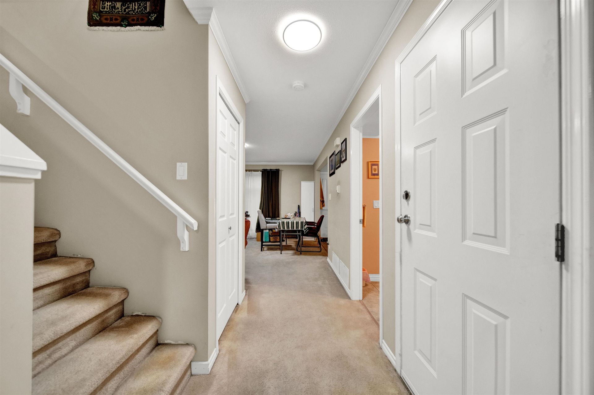 Photo 12 at 13 - 12128 68 Avenue, West Newton, Surrey Photo 12 at 13 - 12128 68 Avenue, West Newton, Surrey