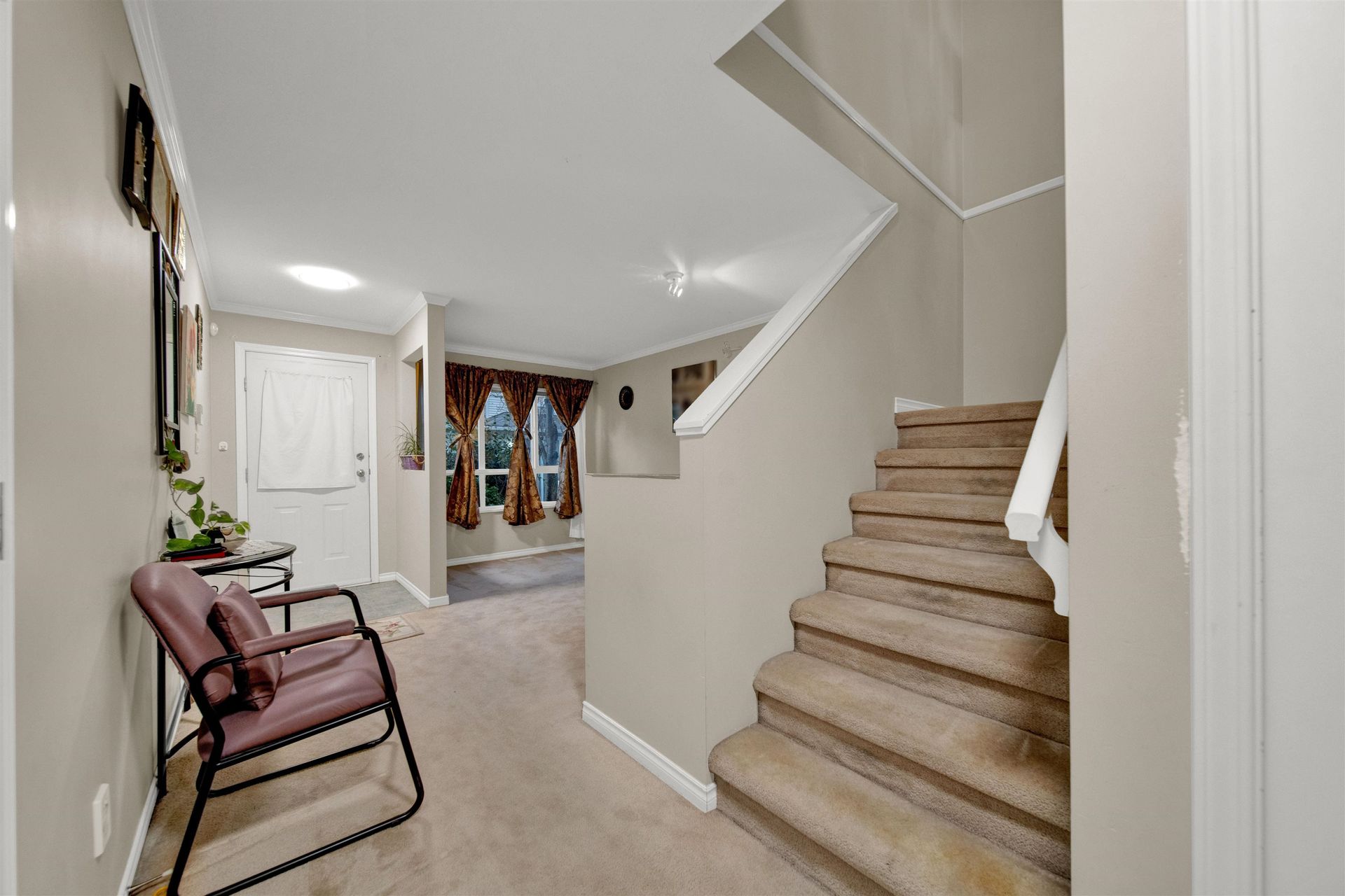 Photo 13 at 13 - 12128 68 Avenue, West Newton, Surrey Photo 13 at 13 - 12128 68 Avenue, West Newton, Surrey