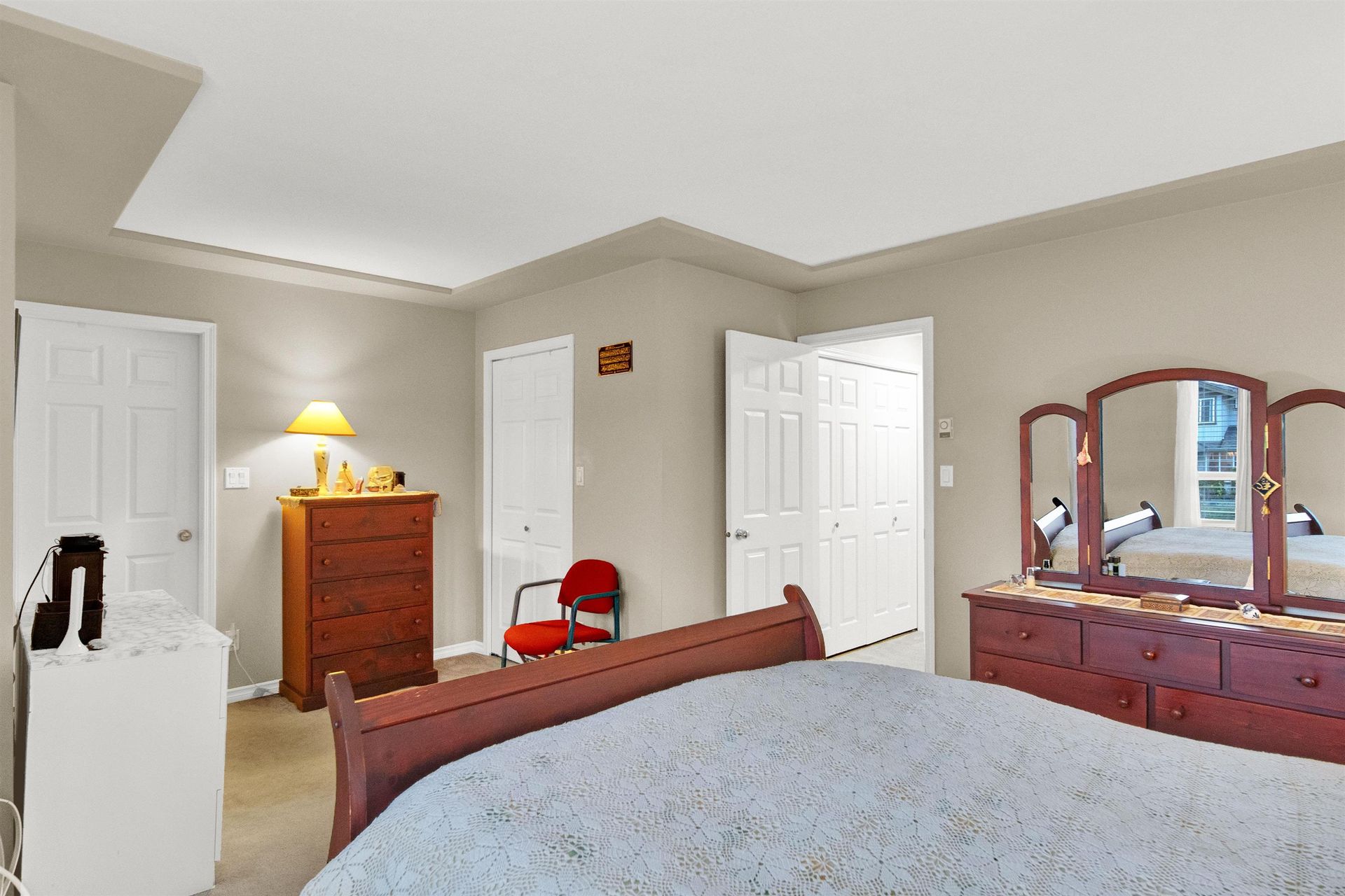 Photo 19 at 13 - 12128 68 Avenue, West Newton, Surrey Photo 19 at 13 - 12128 68 Avenue, West Newton, Surrey