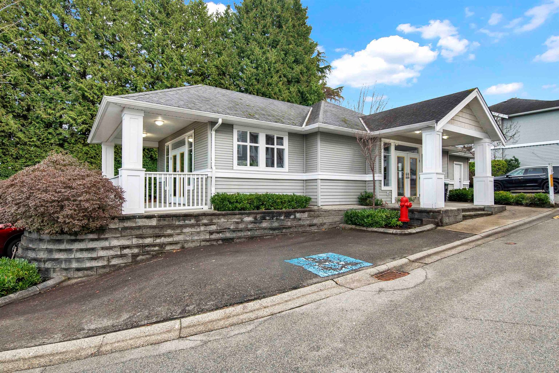 Photo 28 at 13 - 12128 68 Avenue, West Newton, Surrey Photo 28 at 13 - 12128 68 Avenue, West Newton, Surrey