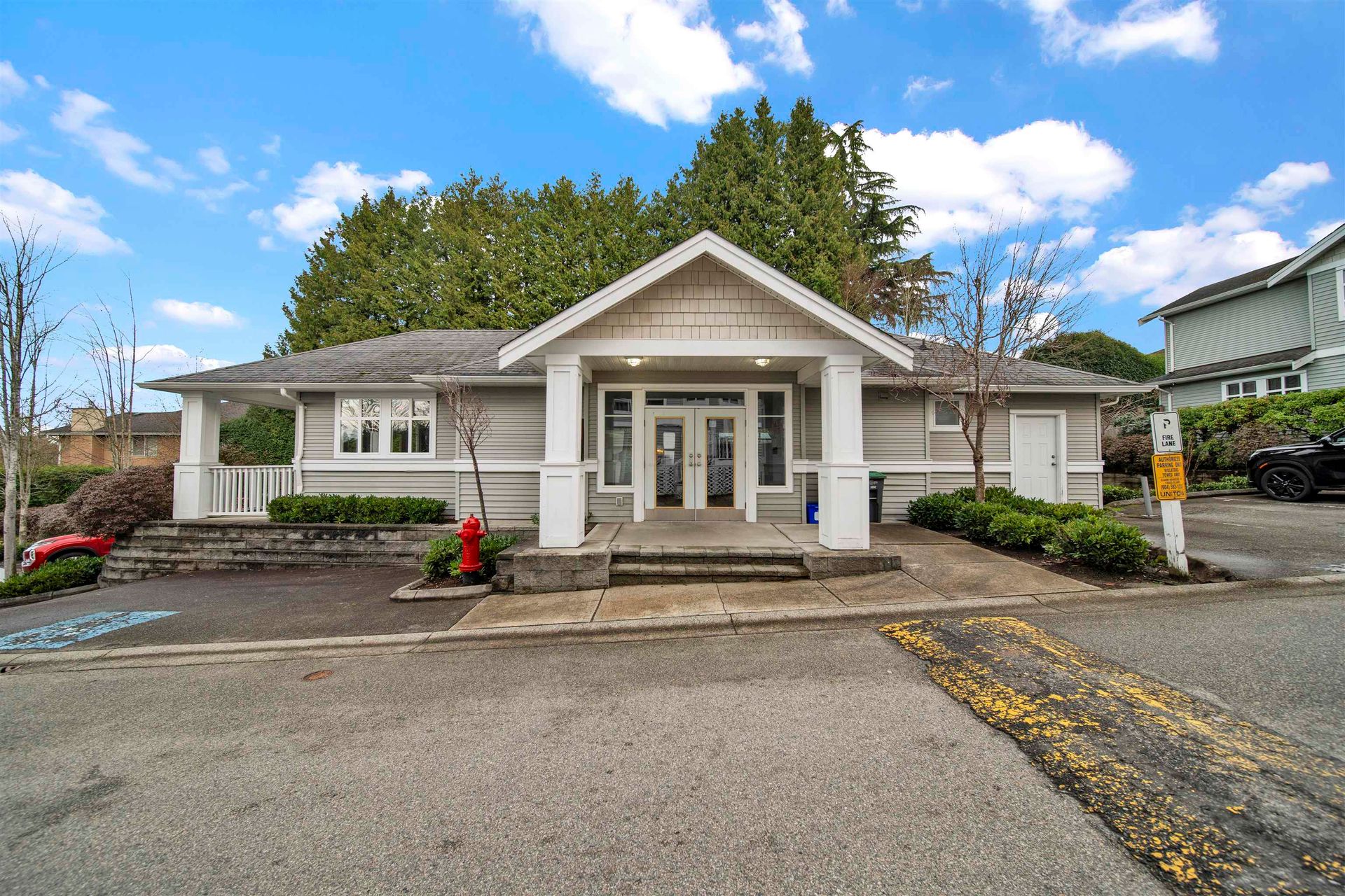 Photo 29 at 13 - 12128 68 Avenue, West Newton, Surrey Photo 29 at 13 - 12128 68 Avenue, West Newton, Surrey
