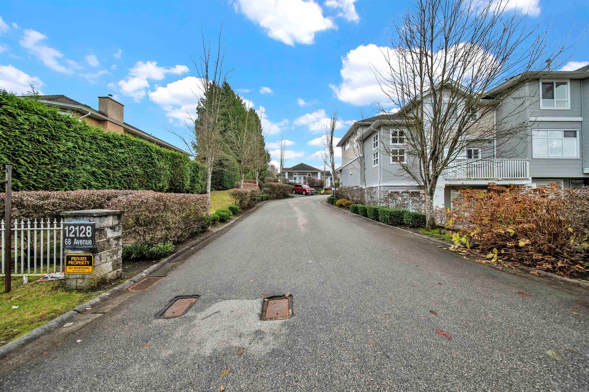 Photo 30 at 13 - 12128 68 Avenue, West Newton, Surrey Photo 30 at 13 - 12128 68 Avenue, West Newton, Surrey