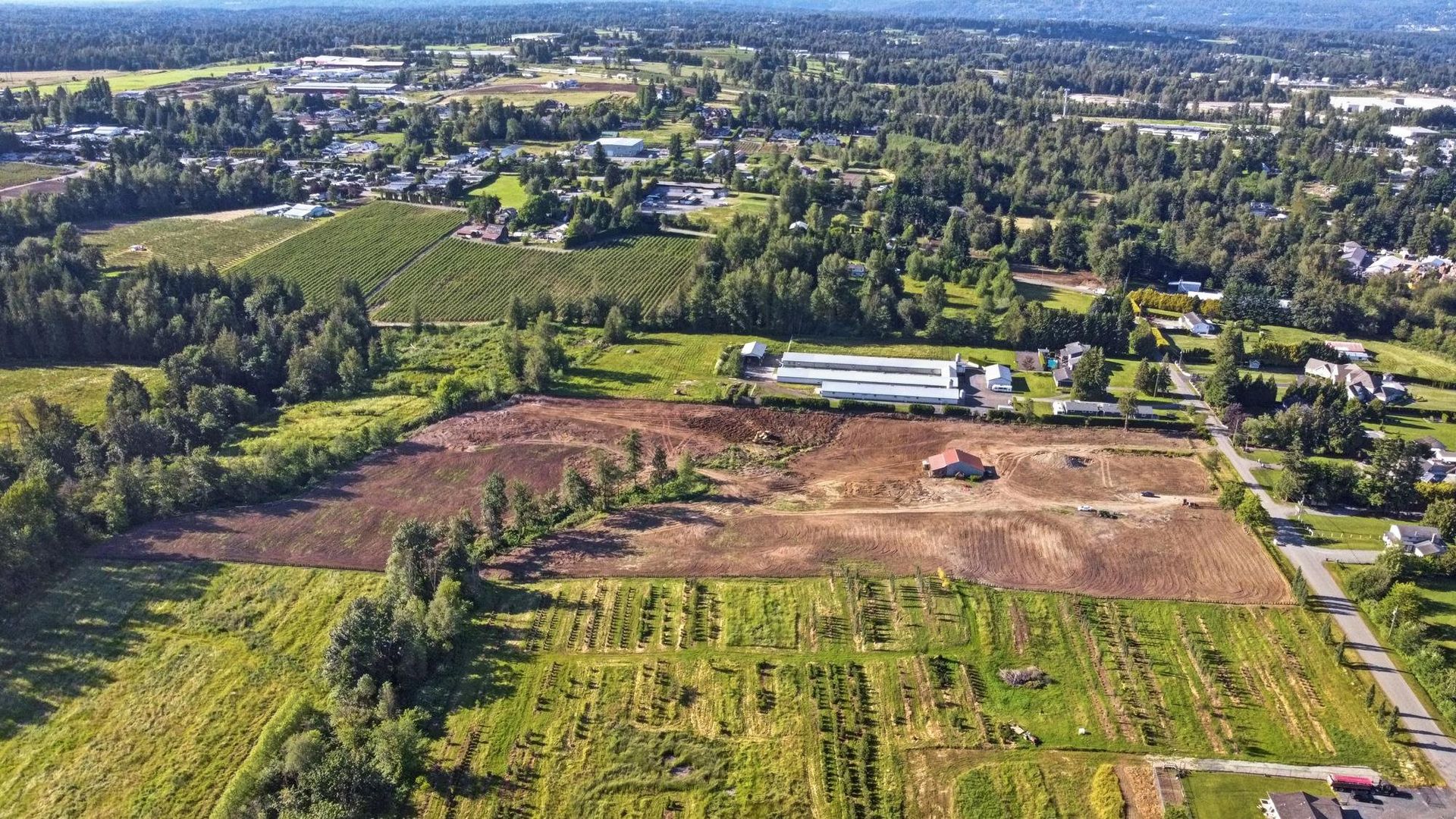 2737 Lock Street, Central Abbotsford, Abbotsford  by Tanis Sullivan Real Estate Advisor 2737 Lock Street, Central Abbotsford, Abbotsford