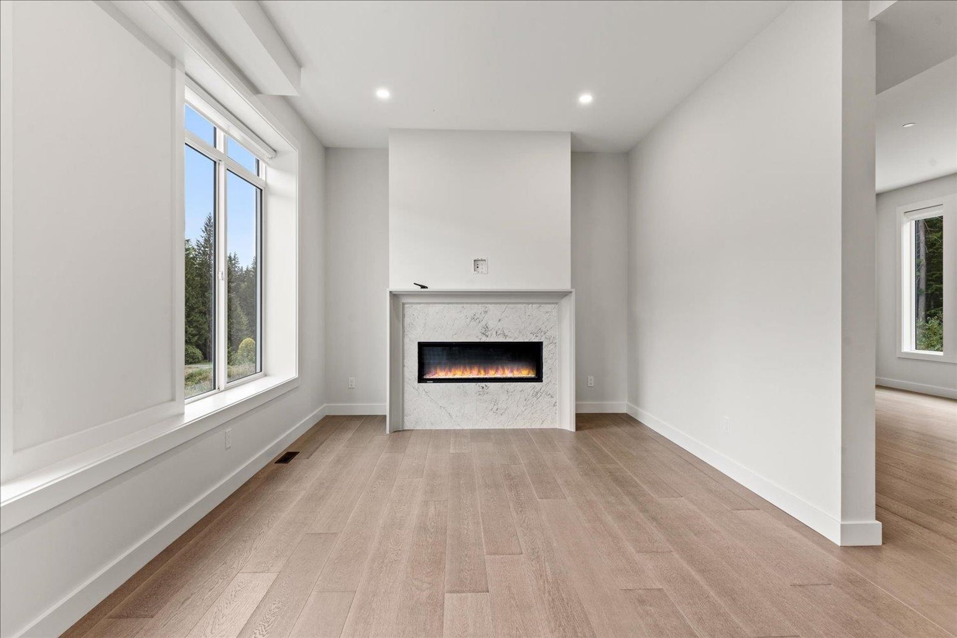 Photo 13 at 12425 271 Street, Northeast, Maple Ridge Photo 13 at 12425 271 Street, Northeast, Maple Ridge