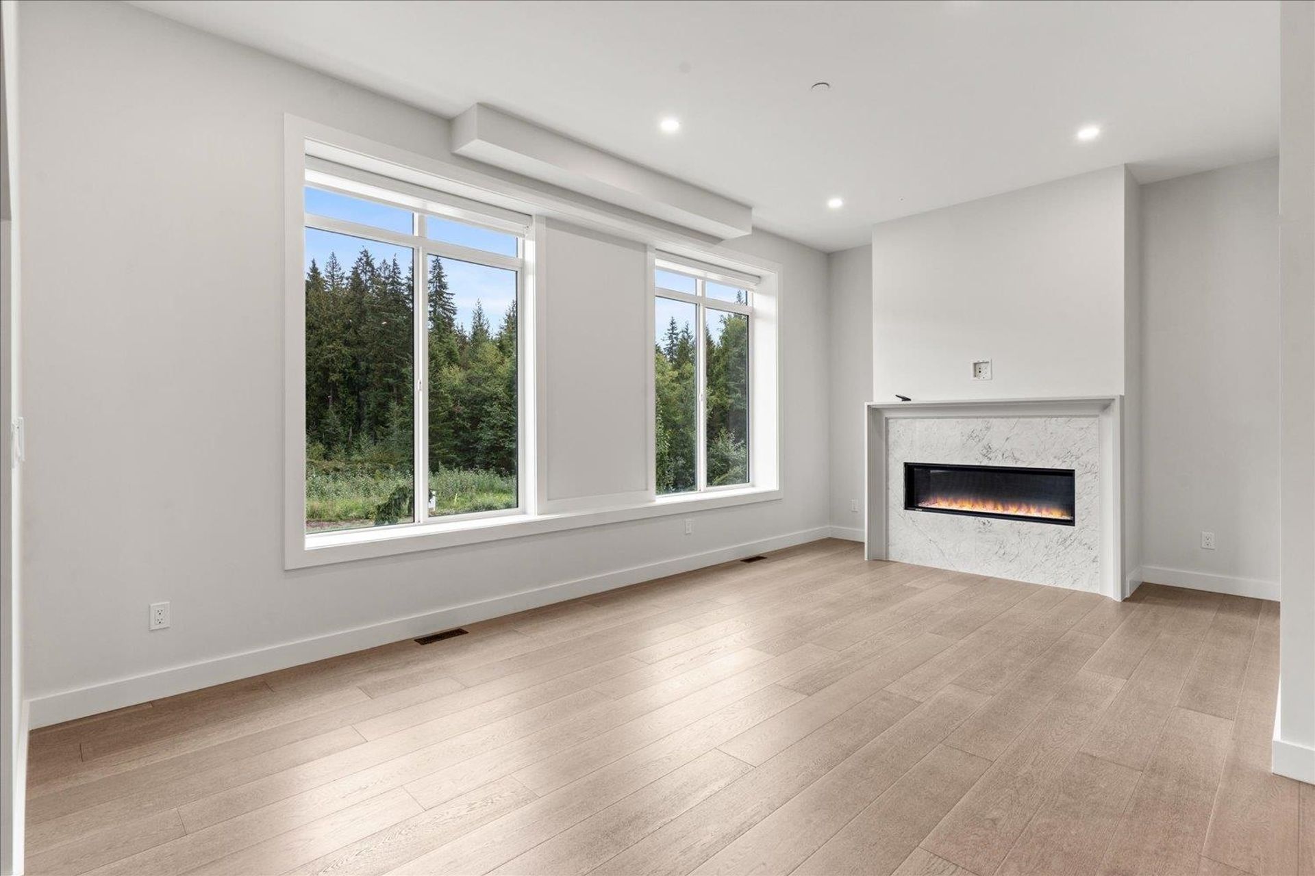 Photo 14 at 12425 271 Street, Northeast, Maple Ridge Photo 14 at 12425 271 Street, Northeast, Maple Ridge