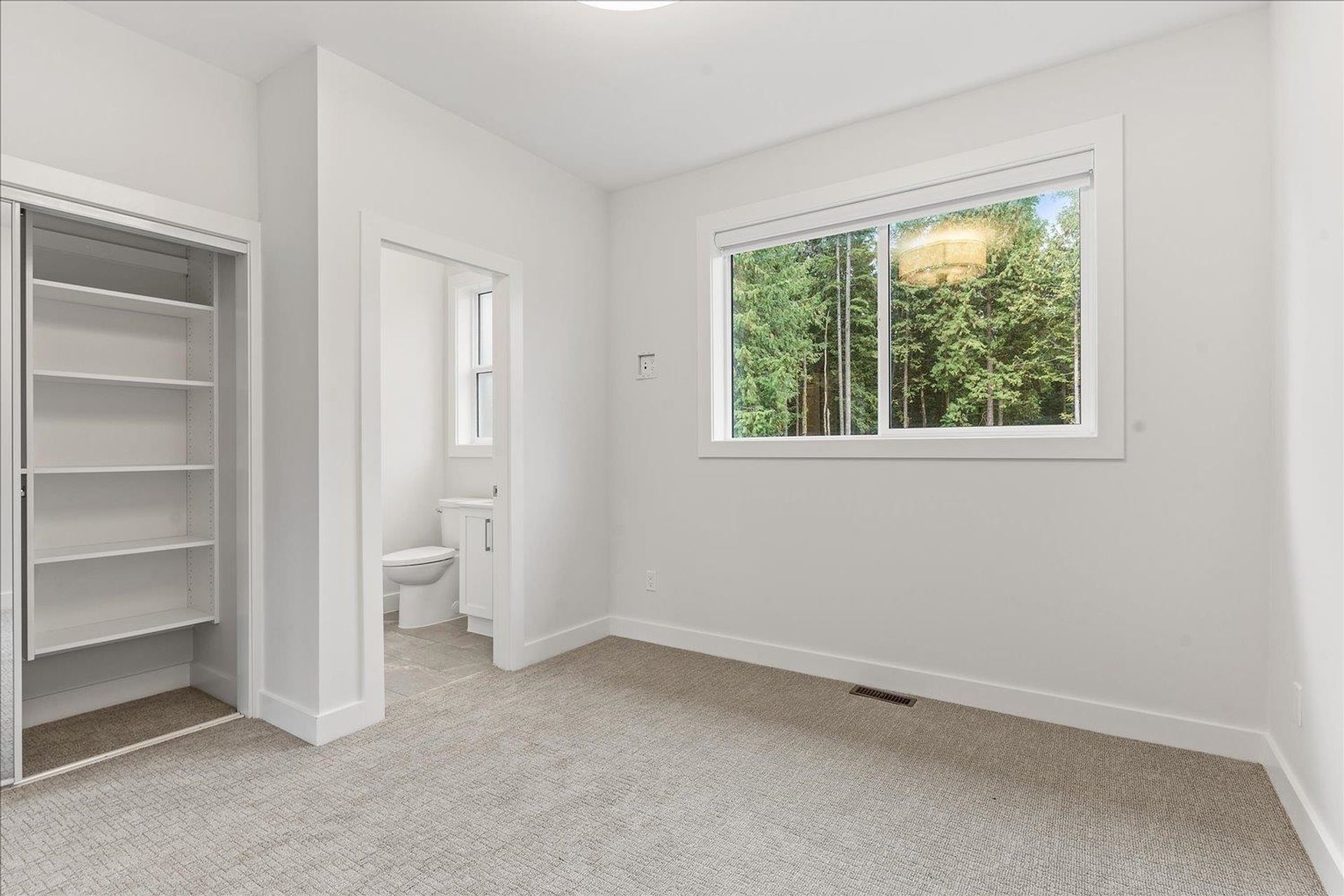 Photo 17 at 12425 271 Street, Northeast, Maple Ridge Photo 17 at 12425 271 Street, Northeast, Maple Ridge