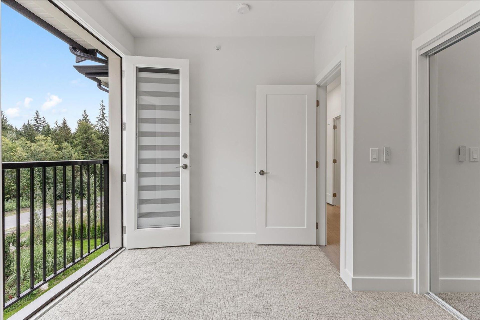 Photo 18 at 12425 271 Street, Northeast, Maple Ridge Photo 18 at 12425 271 Street, Northeast, Maple Ridge