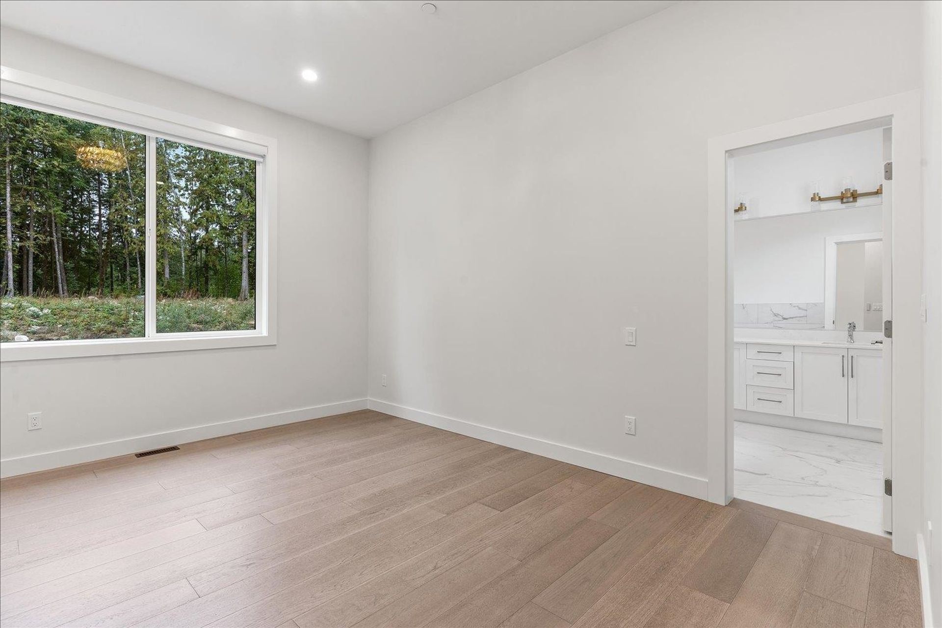 Photo 19 at 12425 271 Street, Northeast, Maple Ridge Photo 19 at 12425 271 Street, Northeast, Maple Ridge