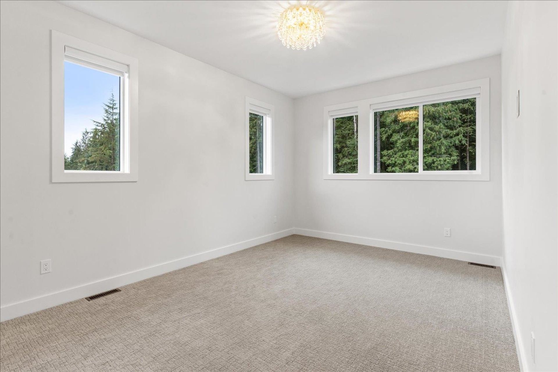 Photo 26 at 12425 271 Street, Northeast, Maple Ridge Photo 26 at 12425 271 Street, Northeast, Maple Ridge