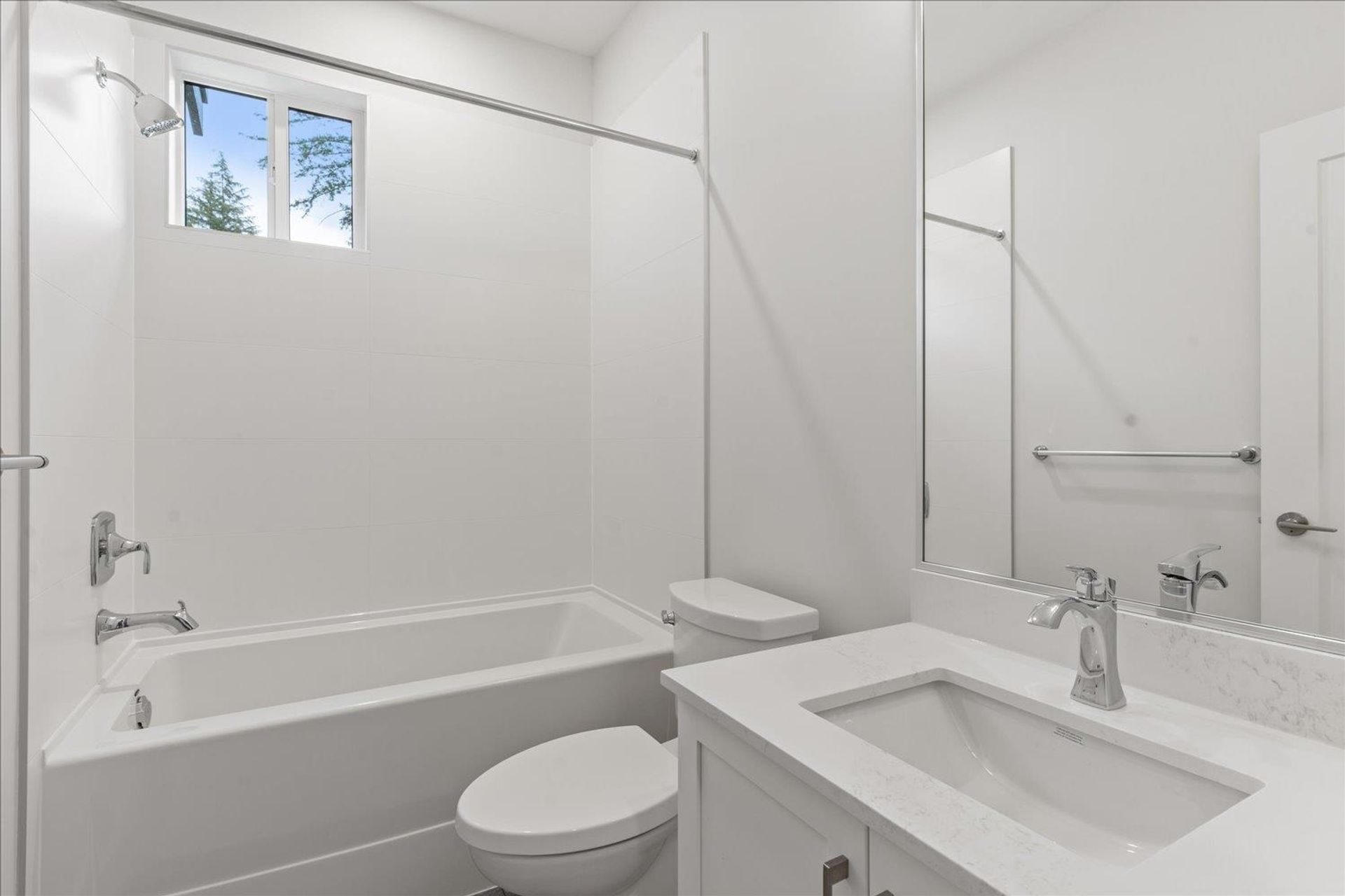 Photo 30 at 12425 271 Street, Northeast, Maple Ridge Photo 30 at 12425 271 Street, Northeast, Maple Ridge
