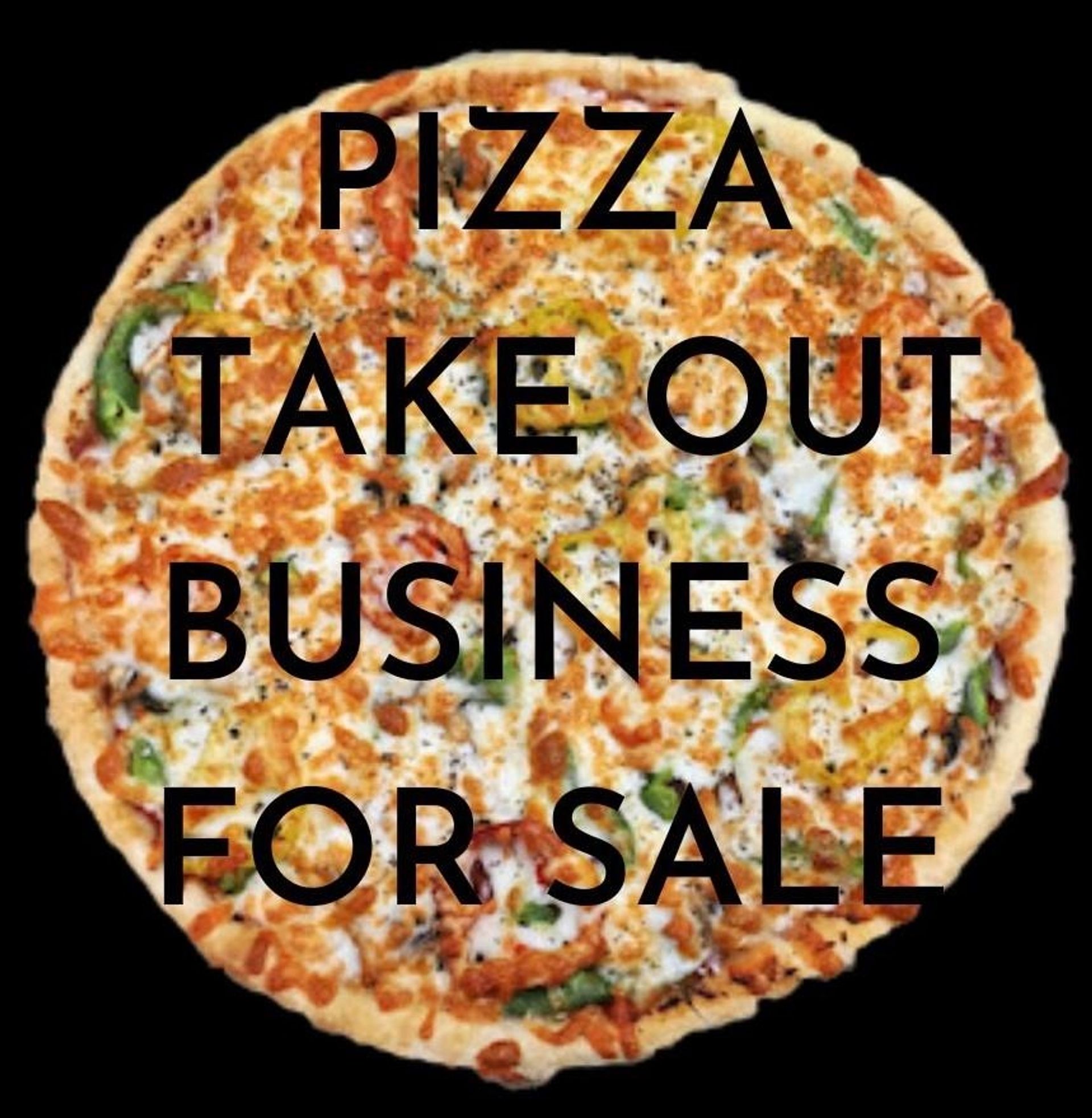 , West Chilliwack, Chilliwack photo number 2  , West Chilliwack, Chilliwack photo number 2