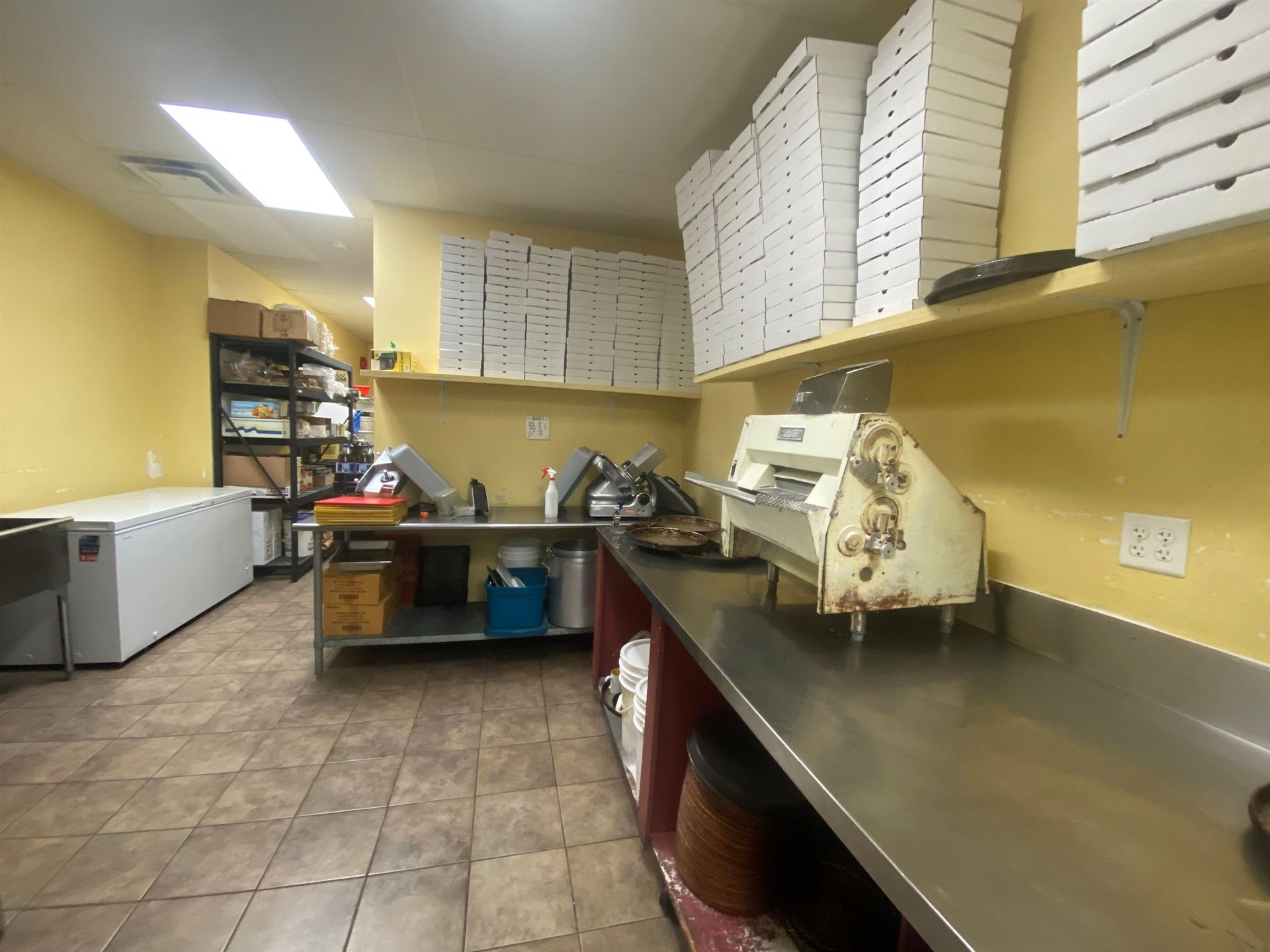 Photo 3 at  , West Chilliwack, Chilliwack Photo 3 at  , West Chilliwack, Chilliwack