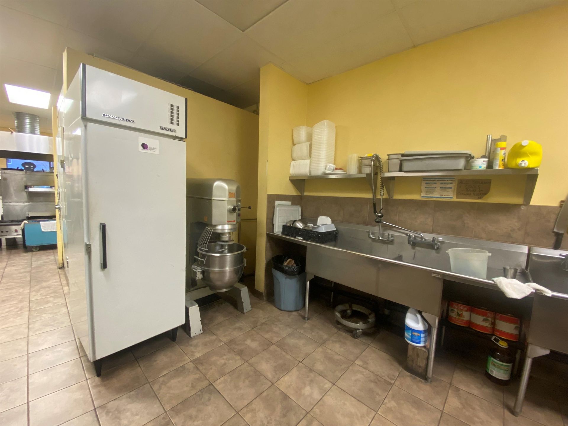 Photo 4 at  , West Chilliwack, Chilliwack Photo 4 at  , West Chilliwack, Chilliwack