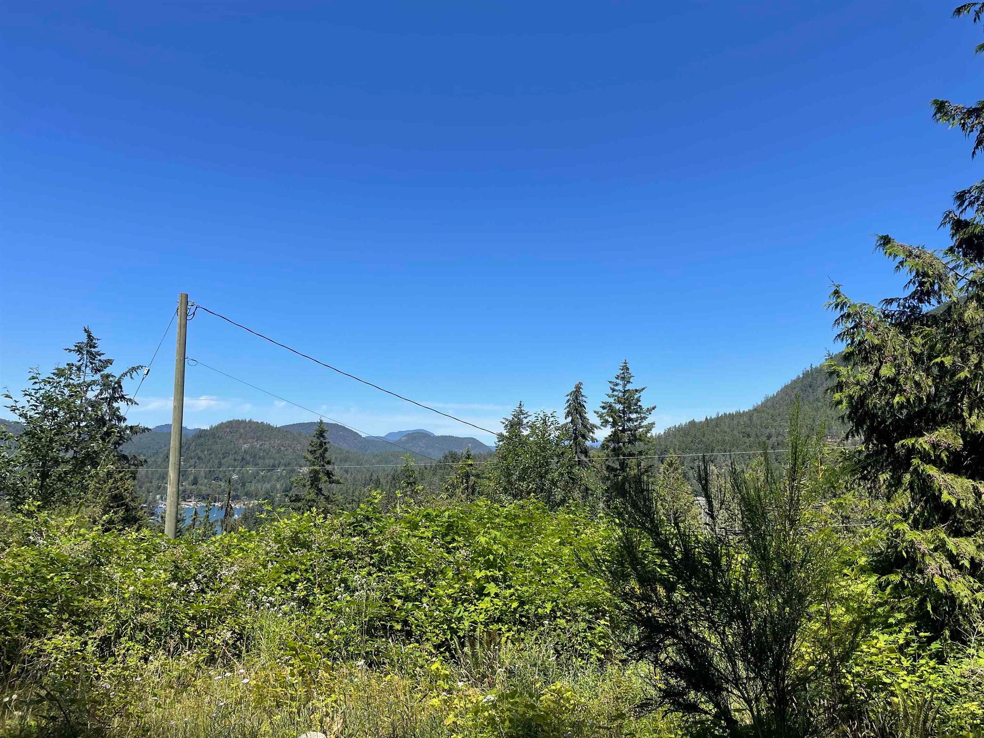 5232 Cecil Hill Road, Pender Harbour Egmont, Sunshine Coast photo number 2 5232 Cecil Hill Road, Pender Harbour Egmont, Sunshine Coast photo number 2