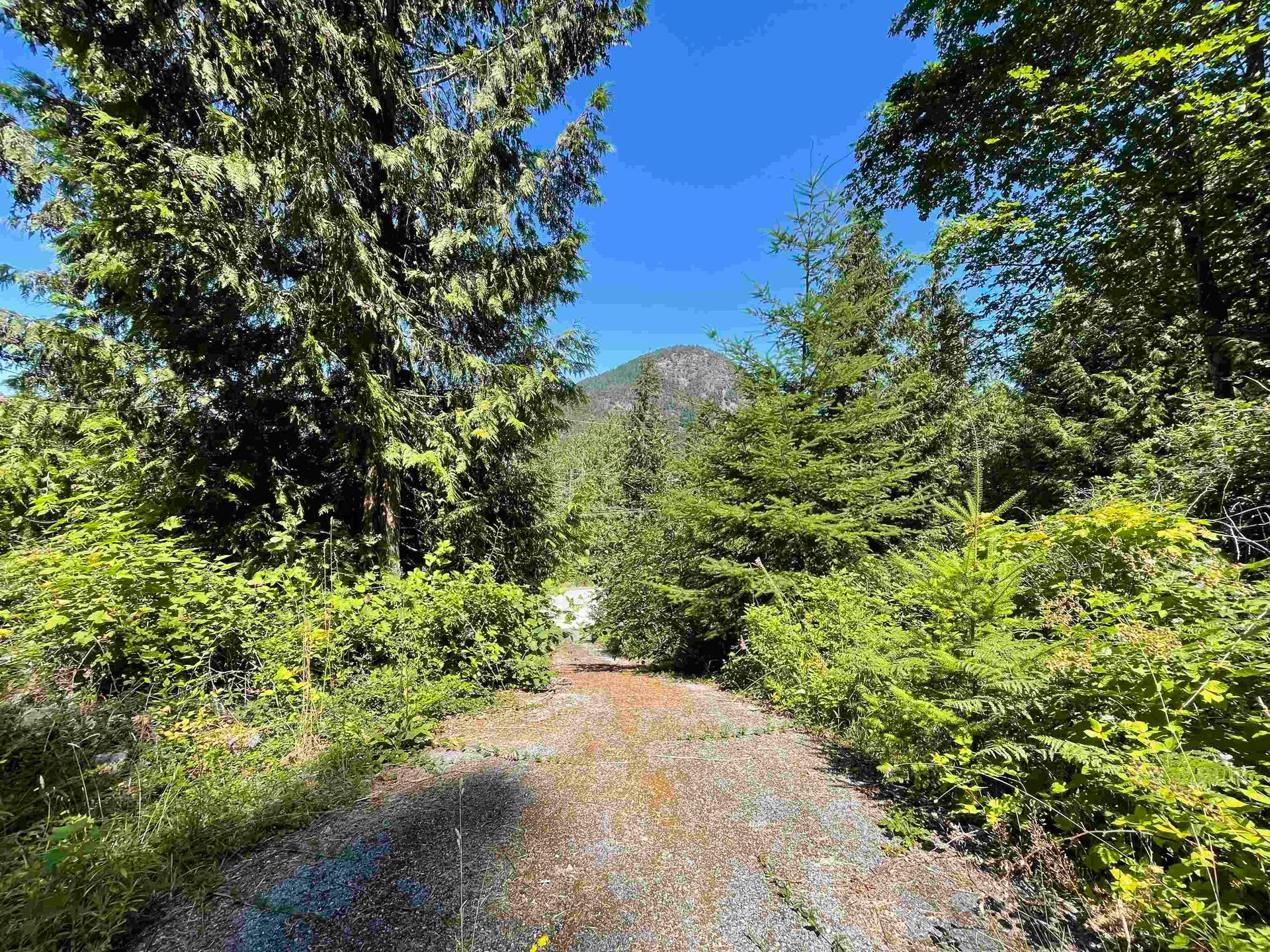 Photo 9 at 5232 Cecil Hill Road, Pender Harbour Egmont, Sunshine Coast Photo 9 at 5232 Cecil Hill Road, Pender Harbour Egmont, Sunshine Coast